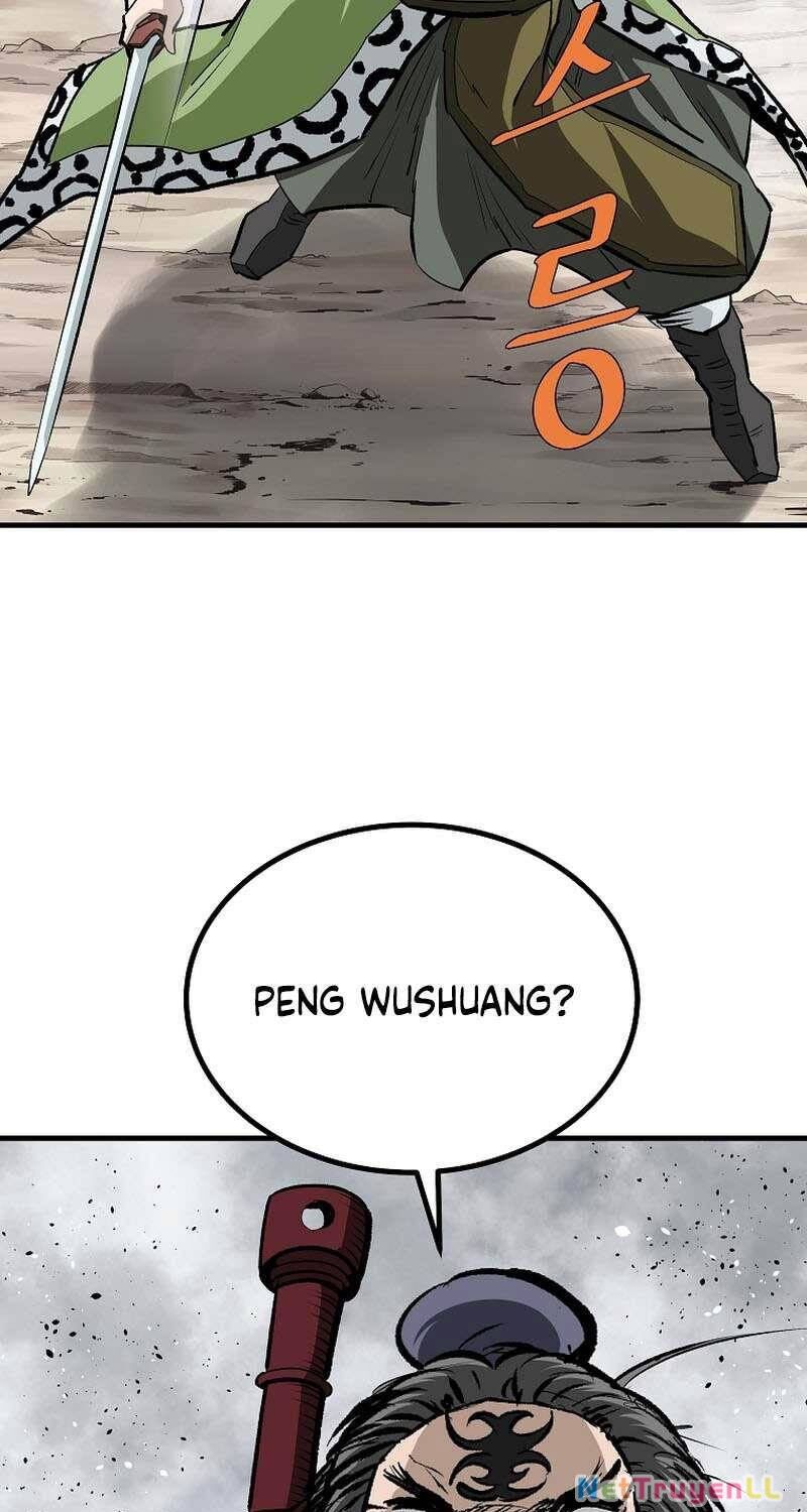 Cung Quỷ Kiếm Thần Chapter 228 - 29