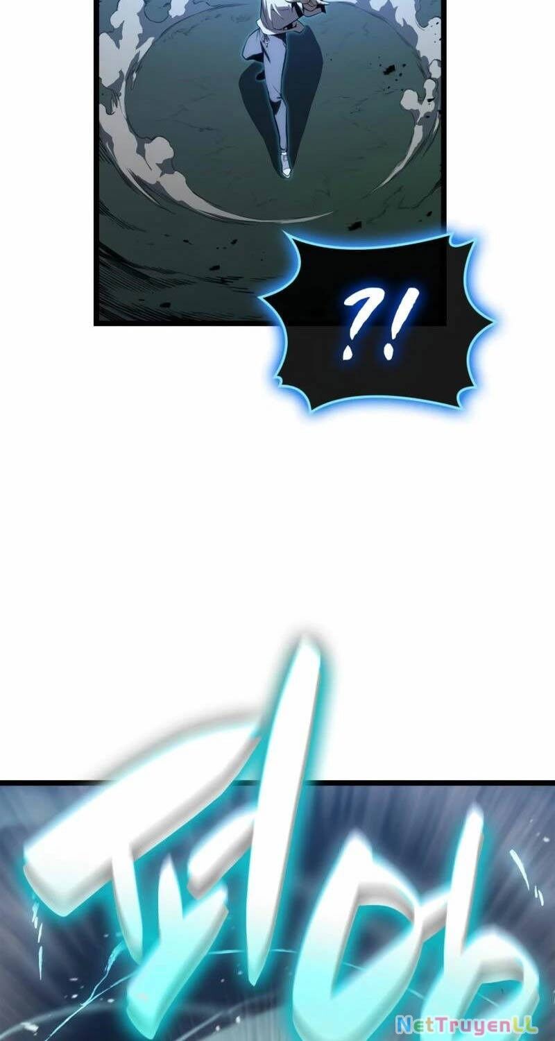 Vị Vua Mạnh Nhất Đã Trở Lại Chapter 82 - 92