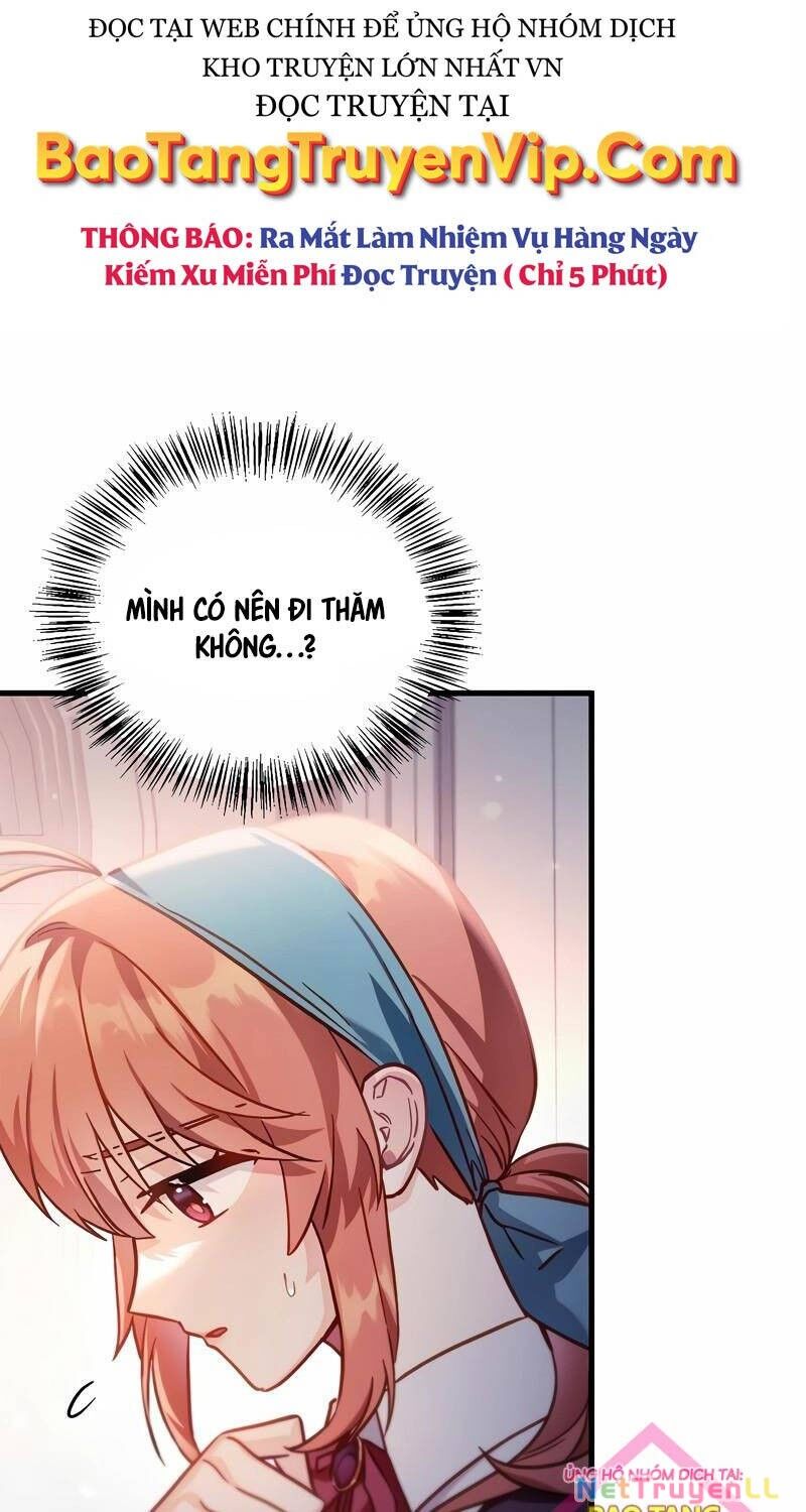 Kí Sự Hồi Quy Chapter 98 - 67