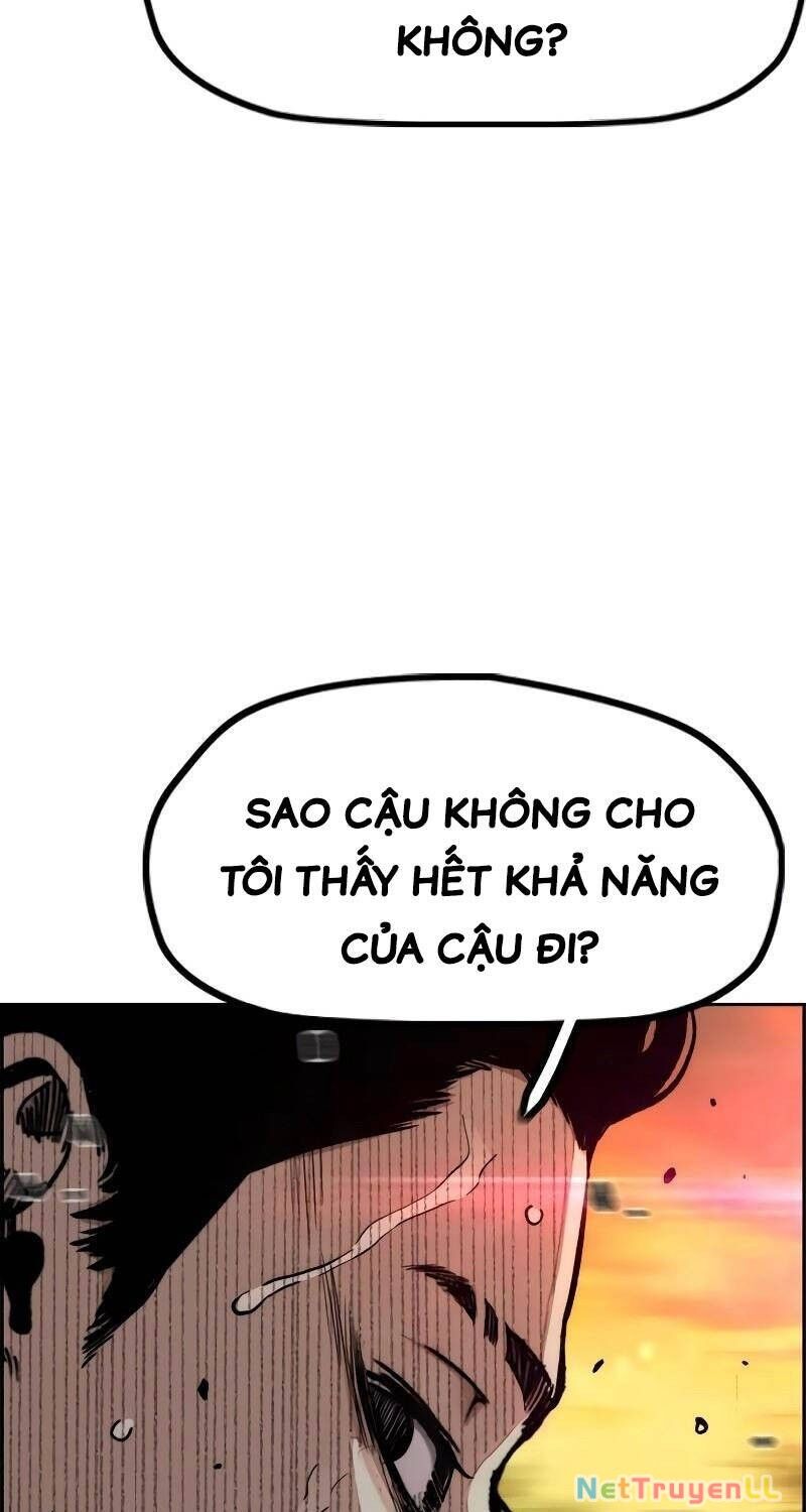 Thể Thao Cực Hạn Chapter 507 - 59