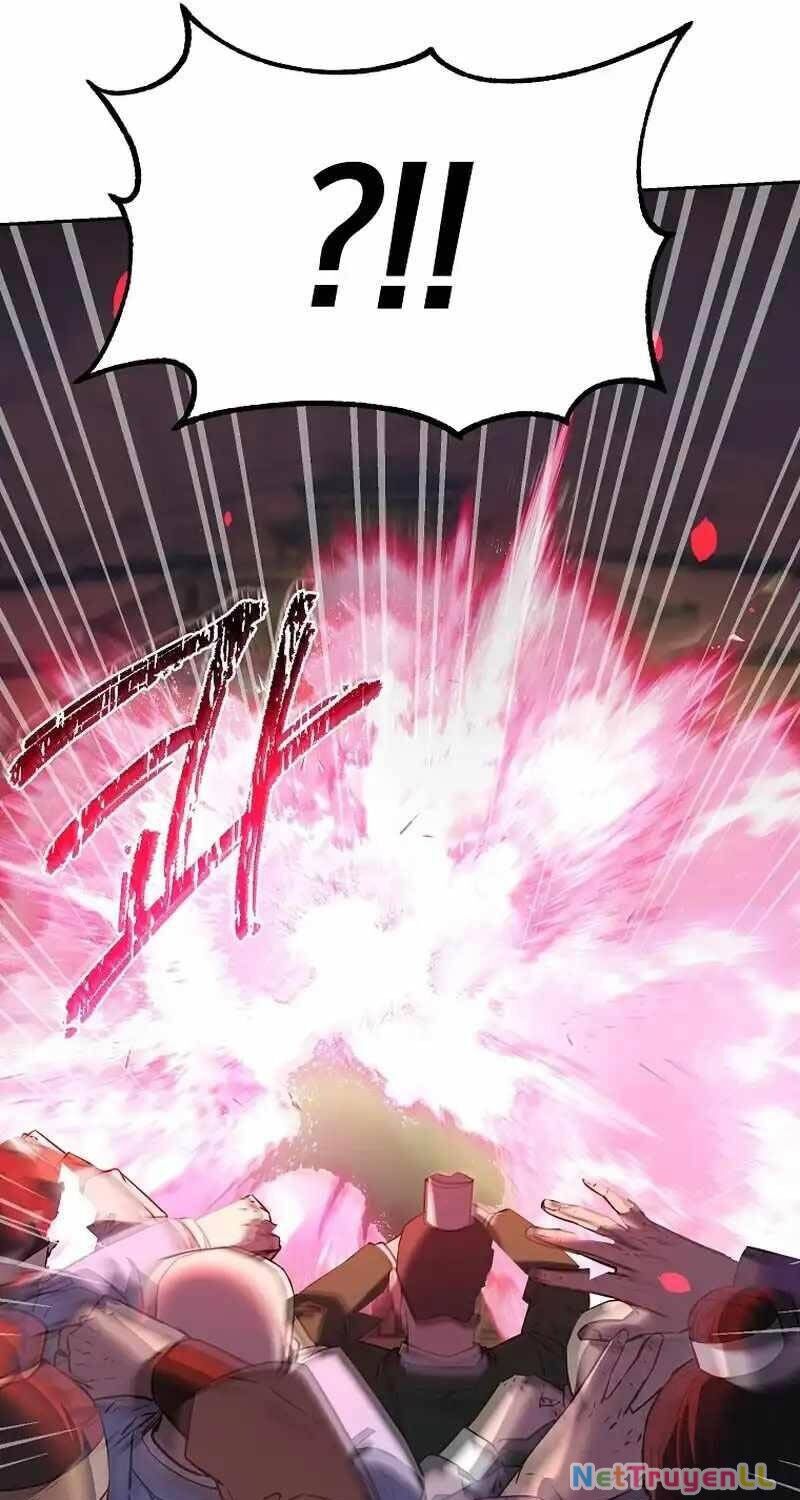 Sự Chuyển Sinh Vào Võ Lâm Thế Gia Của Ranker Chapter 123 - 84