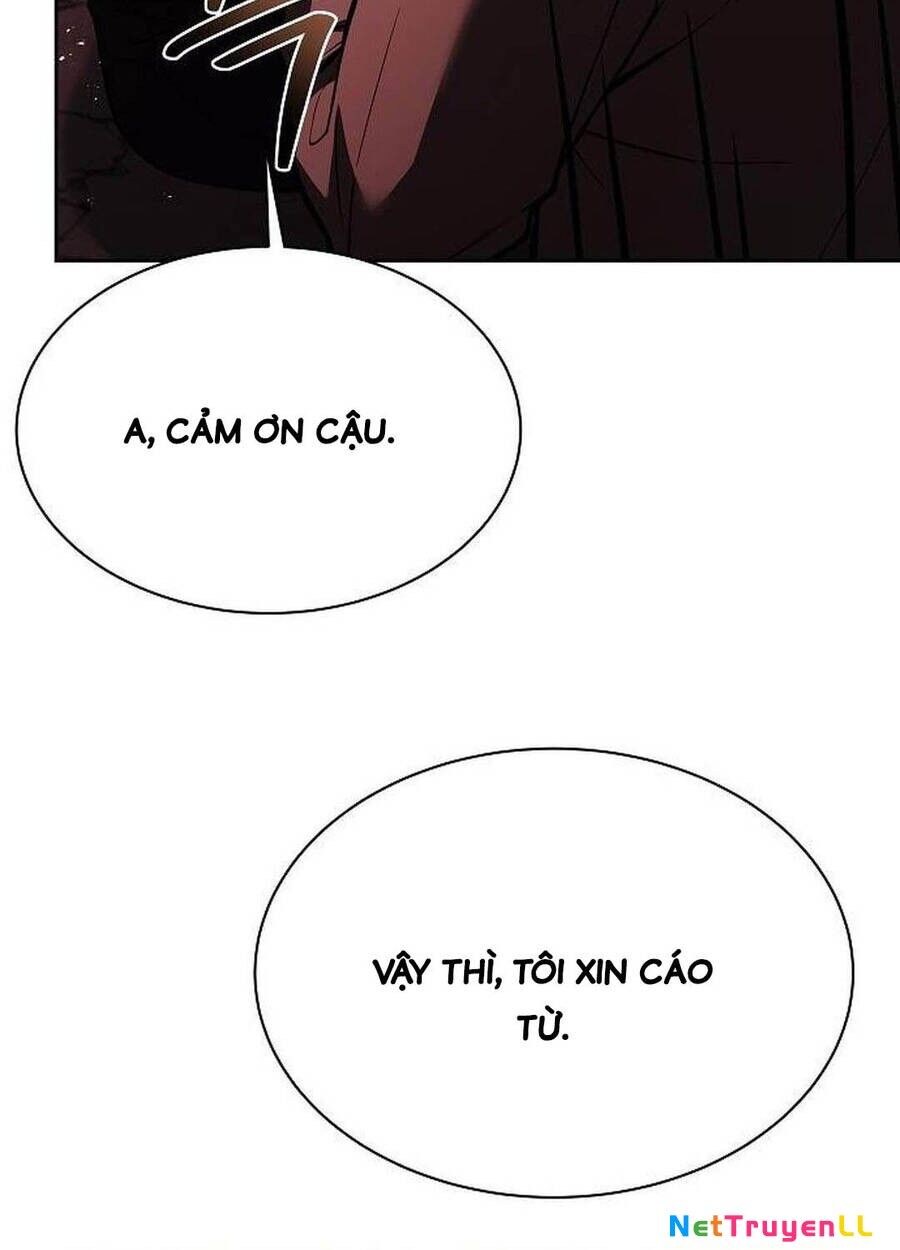 Chòm Sao Là Đệ Tử Của Tôi Chapter 77 - 26