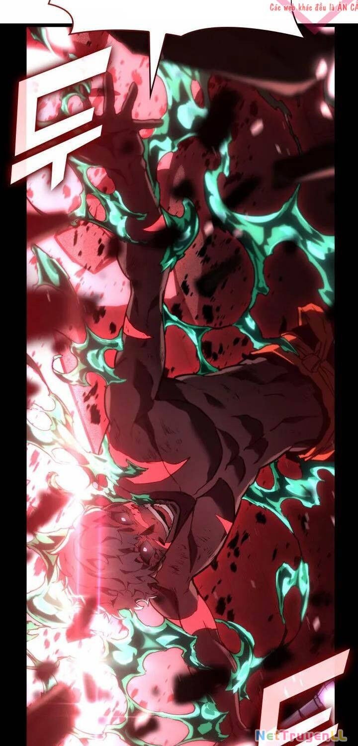 Sự Trở Lại Của Người Chơi Cấp Sss Chapter 114 - 83