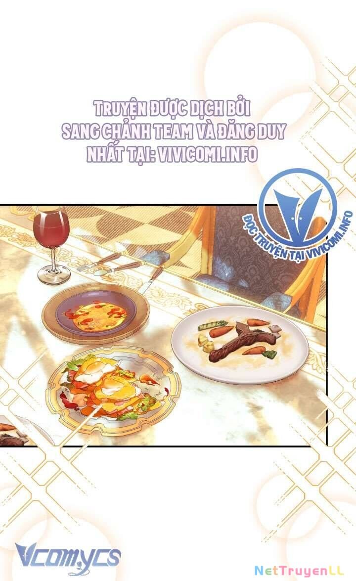 Người Xem Mắt Của Ác Nữ Quá Hoàn Hảo Chapter 20 - 17