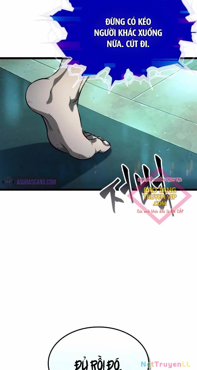 Thế Giới Sau Tận Thế Chapter 135 - 45