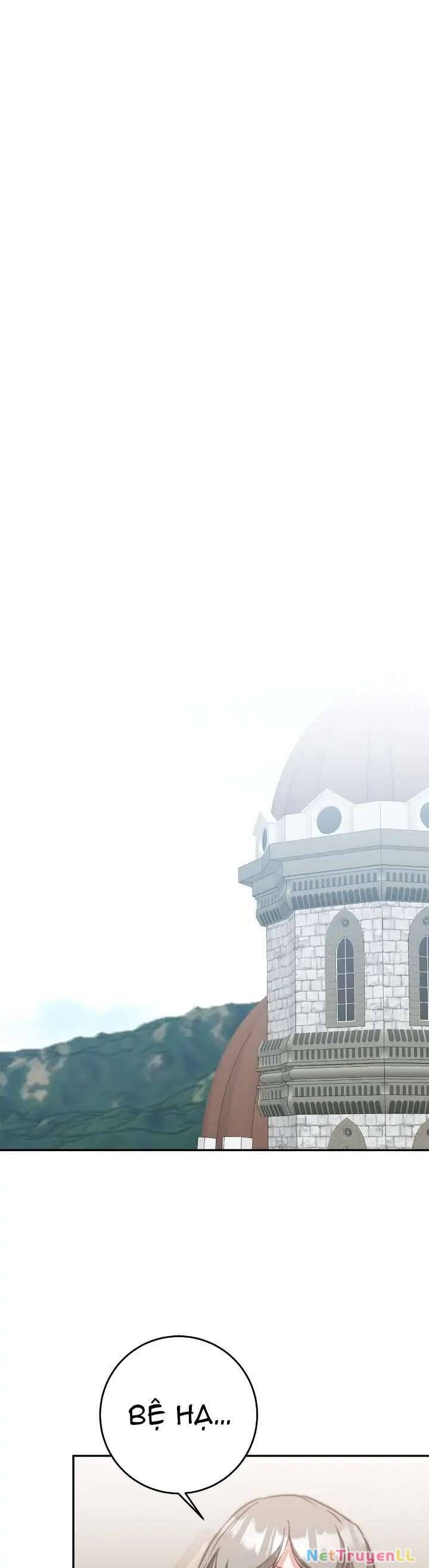 Xuyên Vào Tiểu Thuyết Làm Nữ Hoàng Tàn Độc Chapter 130 - 27
