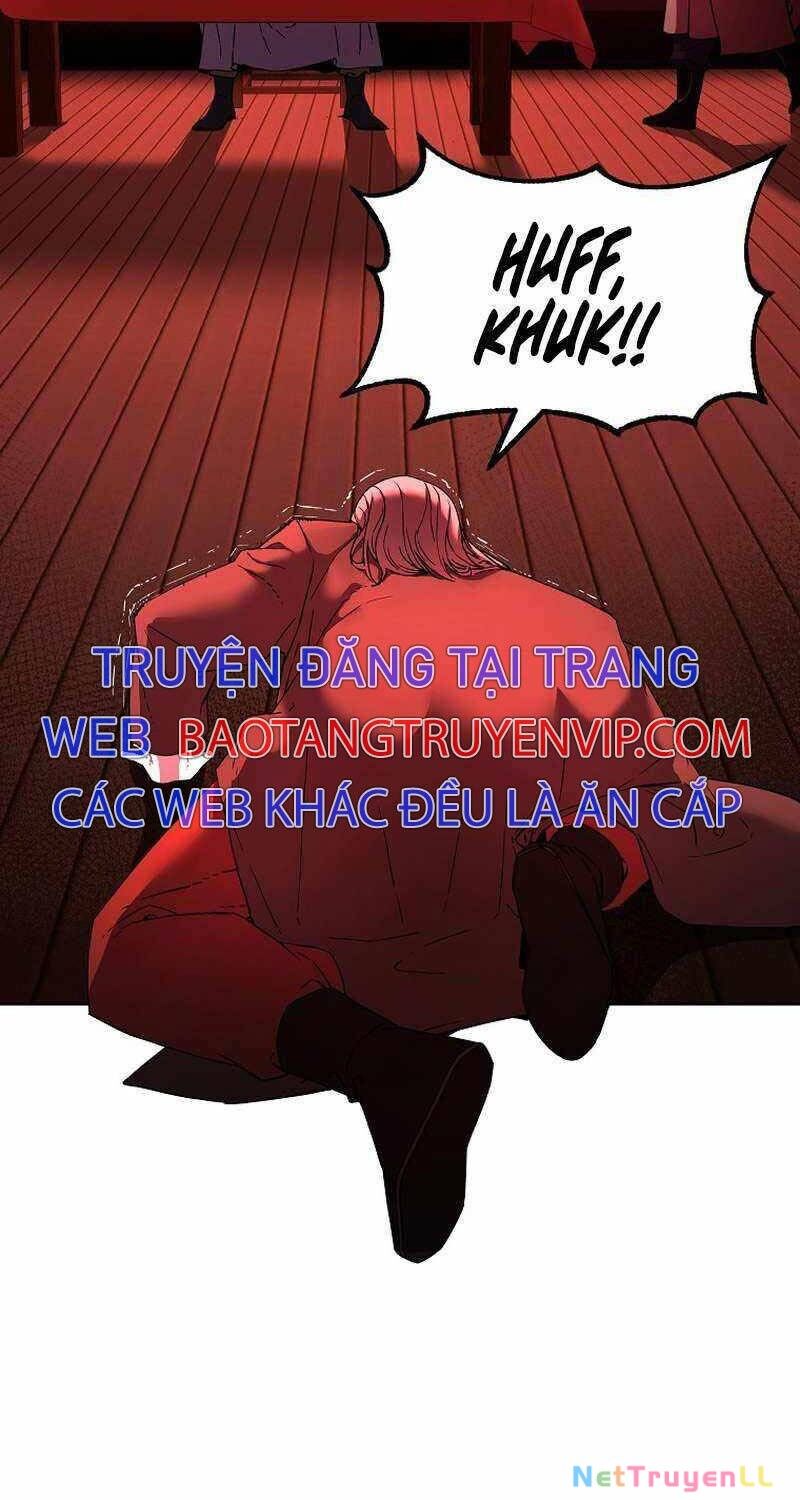 Sự Chuyển Sinh Vào Võ Lâm Thế Gia Của Ranker Chapter 124 - 69