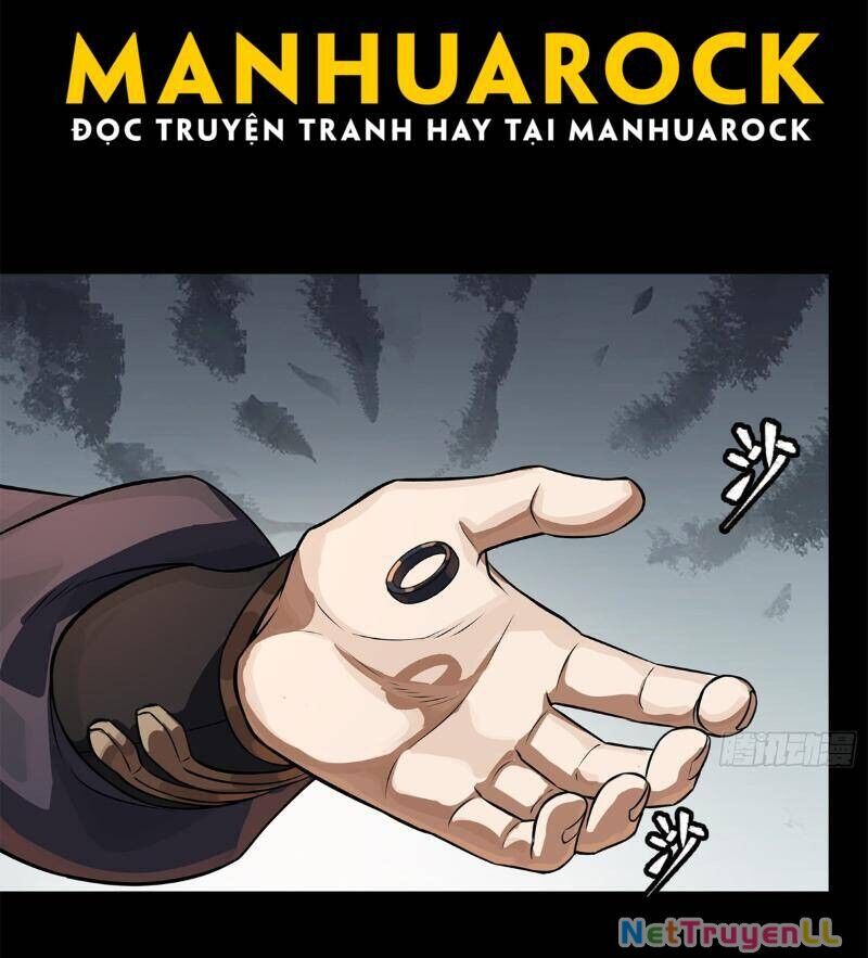 Tinh Giáp Hồn Tướng Chapter 217 - 71
