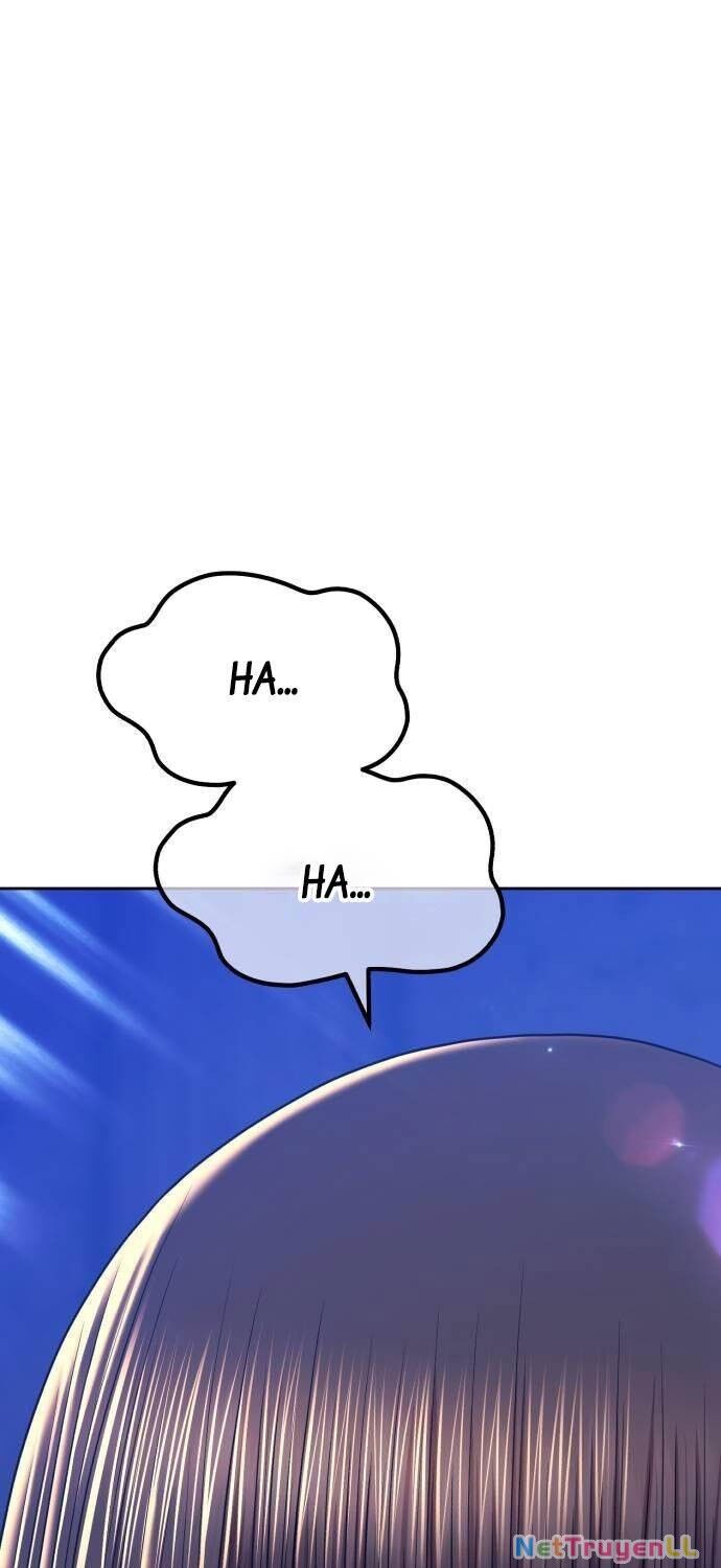 Gậy Gỗ Cấp 99+ Chapter 101 - 45