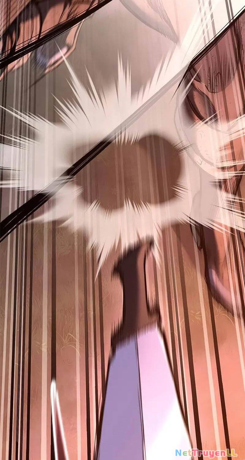 Hiệp Sĩ Sống Vì Ngày Hôm Nay Chapter 15 - 31