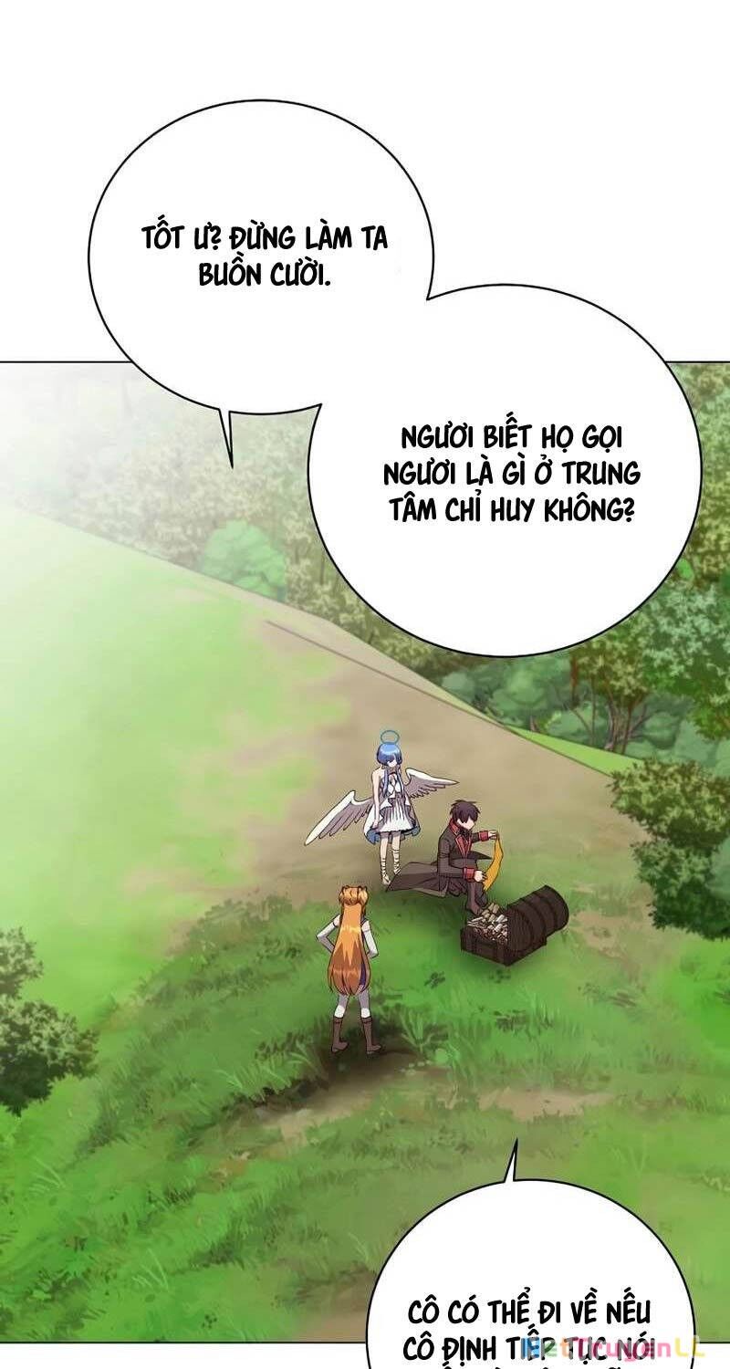 Anh Hùng Mạnh Nhất Trở Lại Chapter 170 - 56