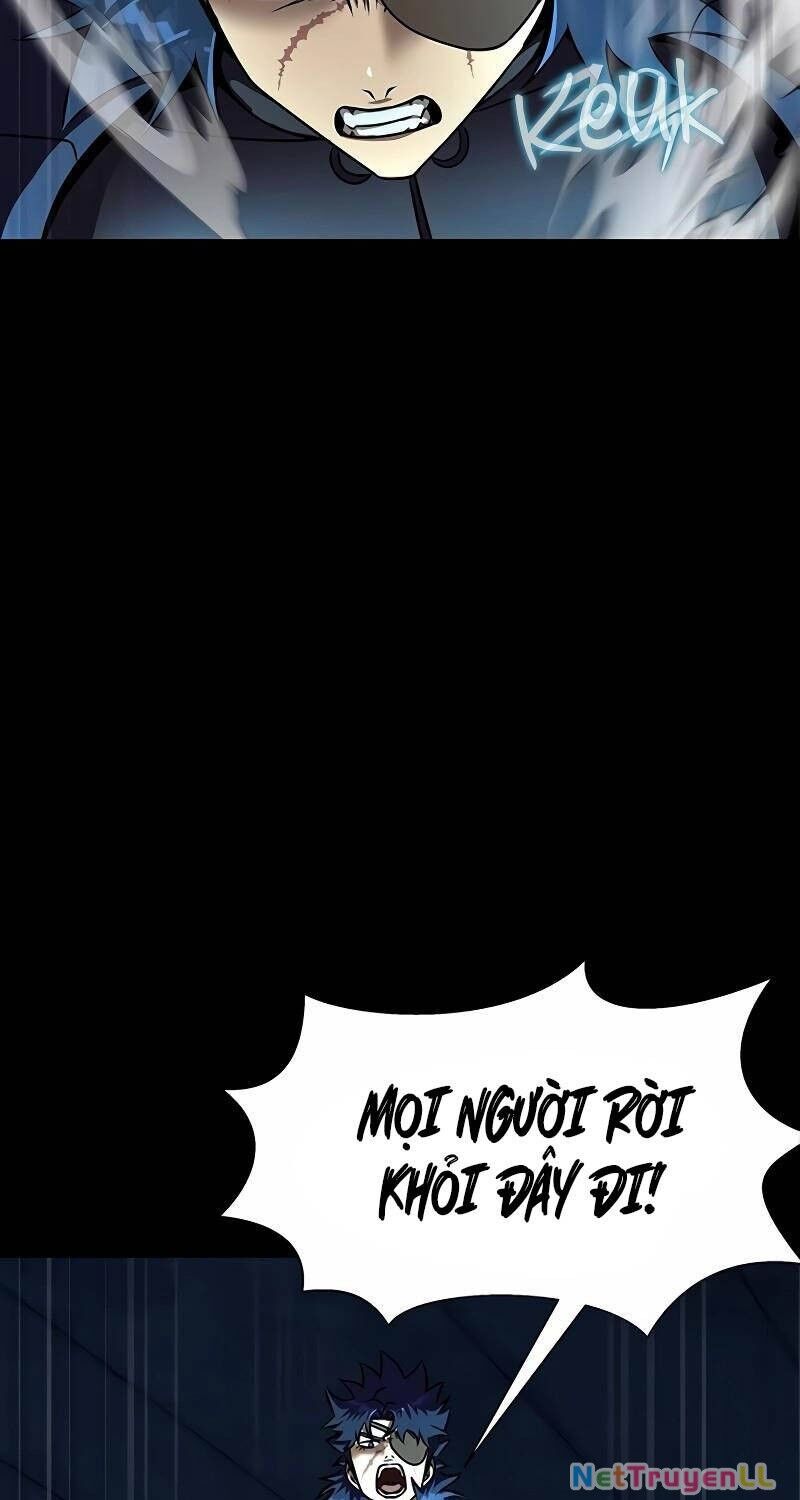 Người Chơi Thiết Thụ Chapter 49 - 92