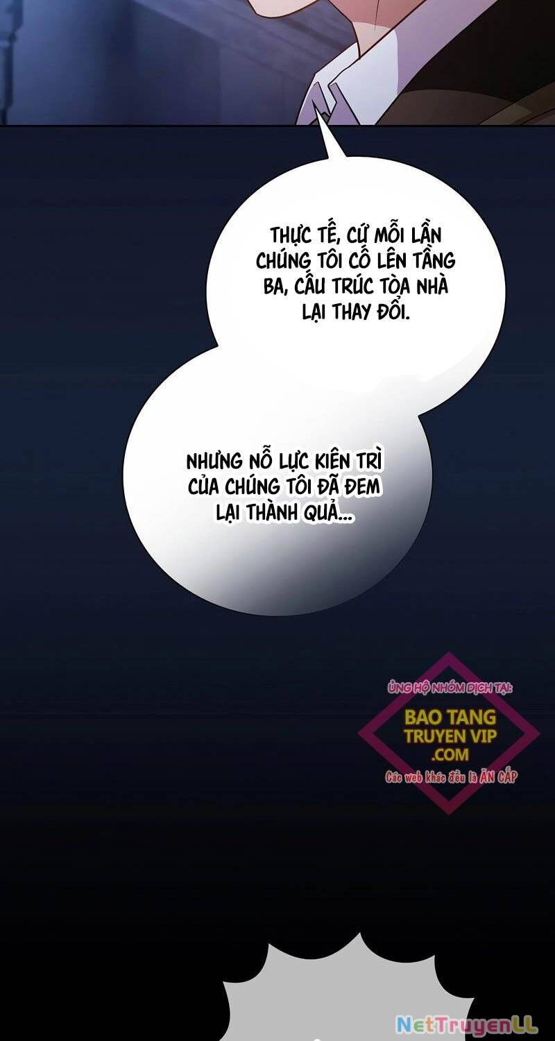 Ma Pháp Sư Tại Trường Học Pháp Thuật Chapter 101 - 24