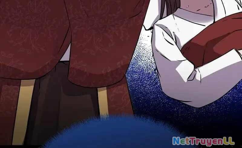 Sự Chuyển Sinh Vào Võ Lâm Thế Gia Của Ranker Chapter 123 - 32