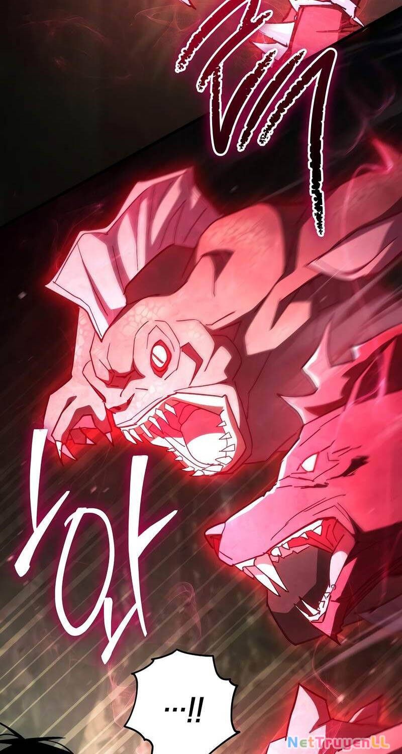 Anh Hùng Trở Về Chapter 85 - 55