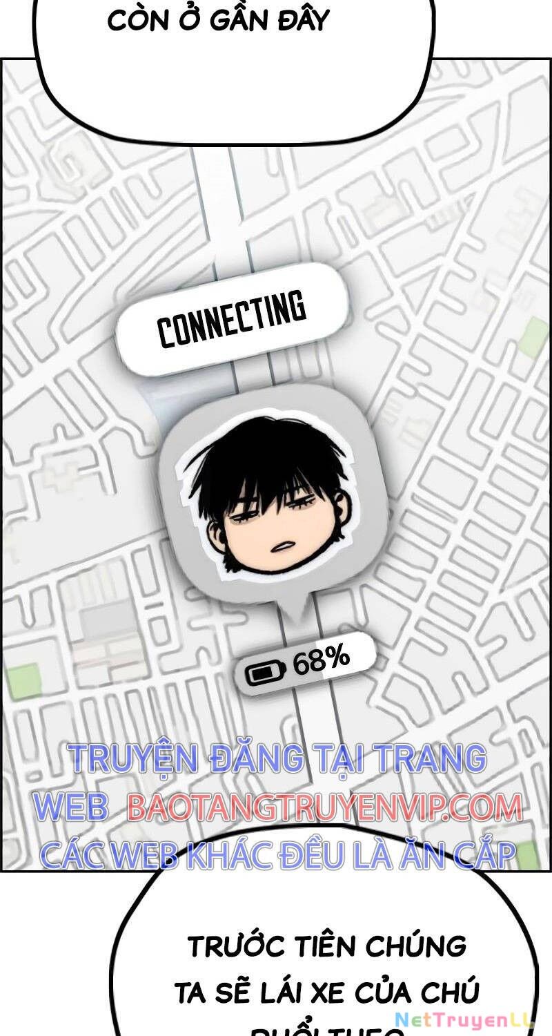 Thể Thao Cực Hạn Chapter 507 - 43