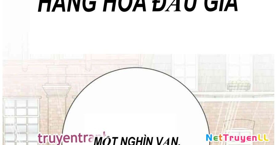 Phán Mại Cấp Vương Tử Chapter 1 - 10