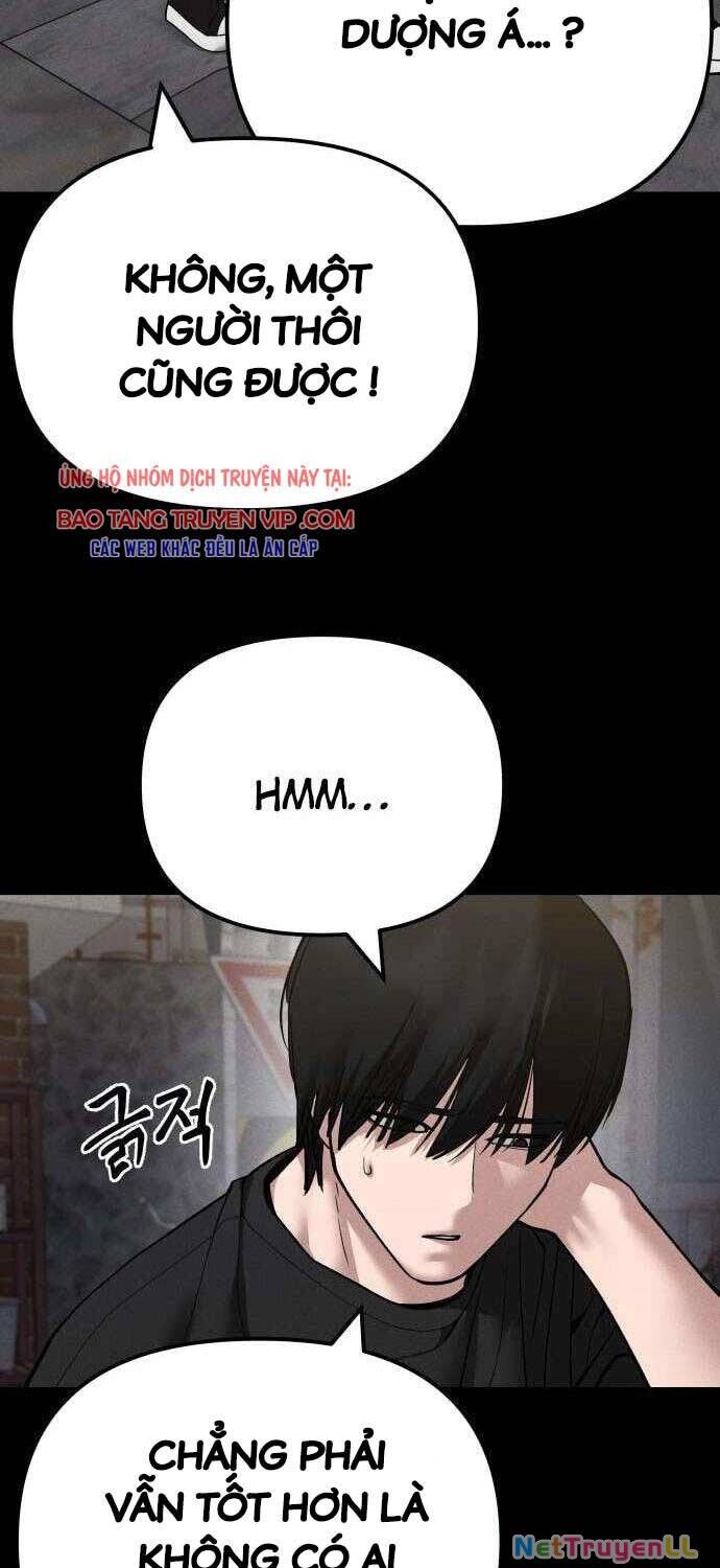 Giang Hồ Thực Thi Công Lý Chapter 106 - 28