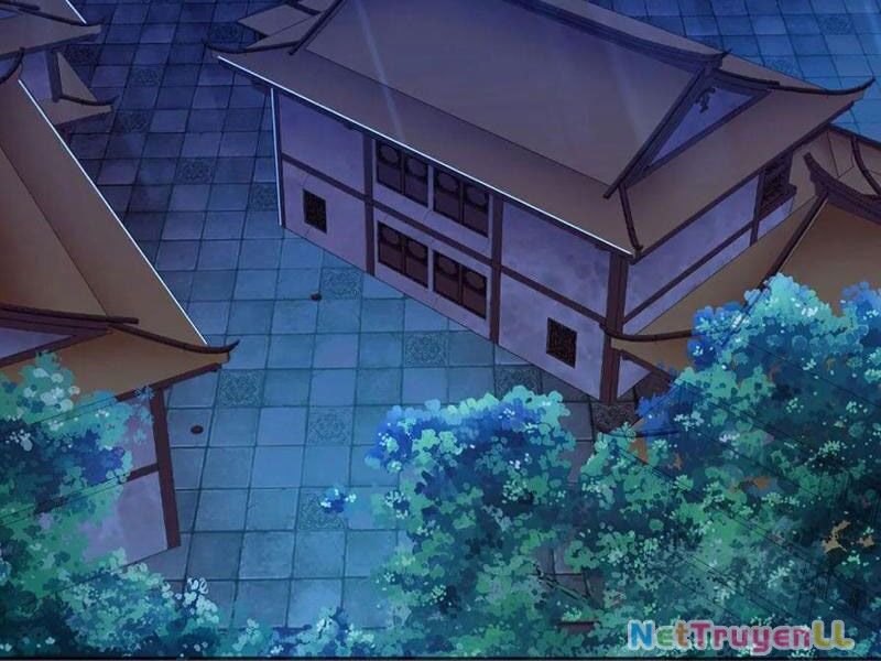 Đệ Nhất Ở Rể Chapter 315 - 66