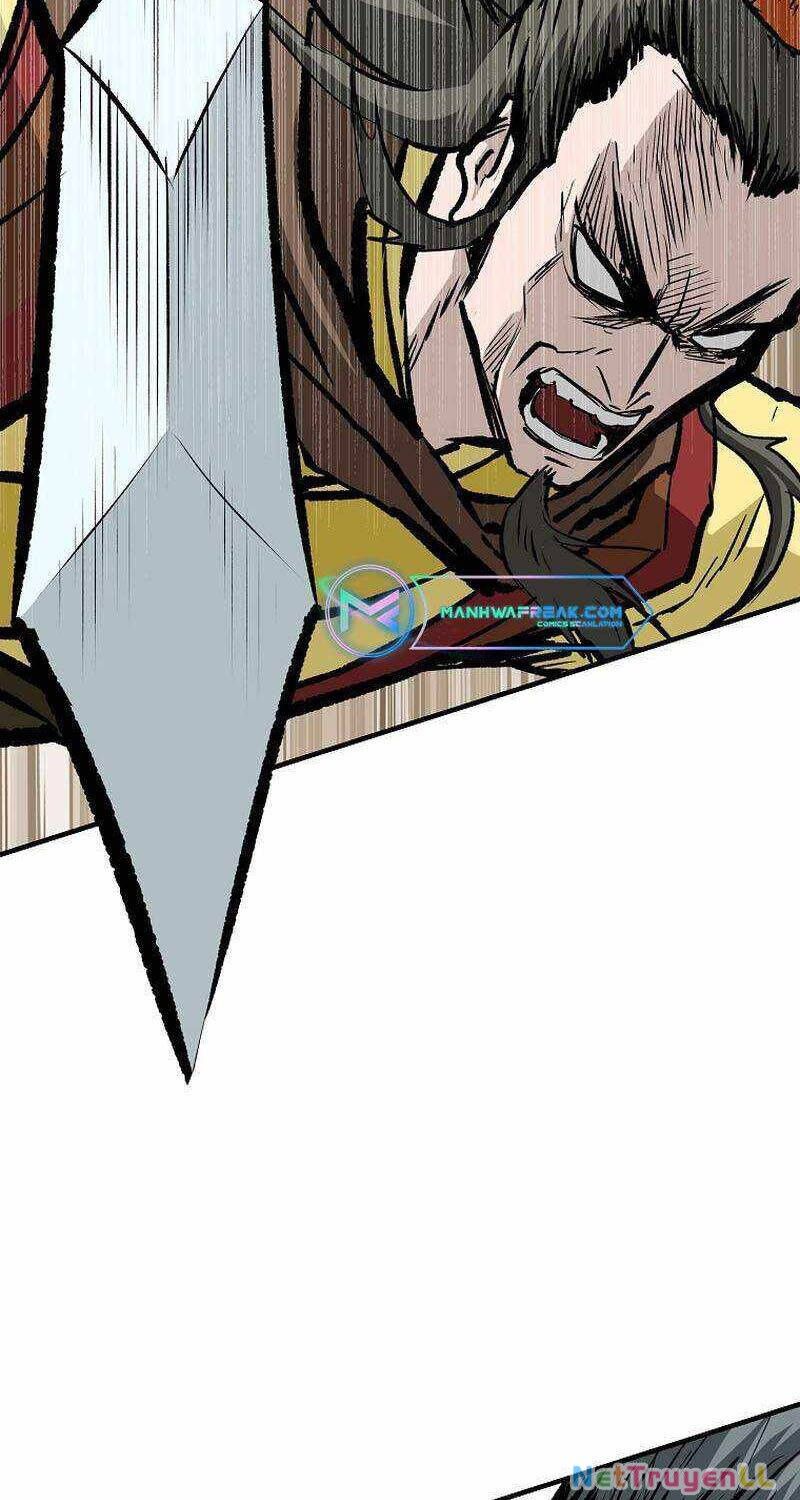 Cung Quỷ Kiếm Thần Chapter 229 - 2