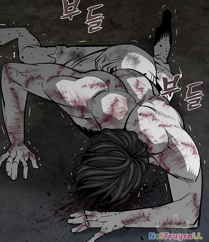 Nhân Vật Chính Ẩn Giấu Sức Mạnh Chapter 17 - 110