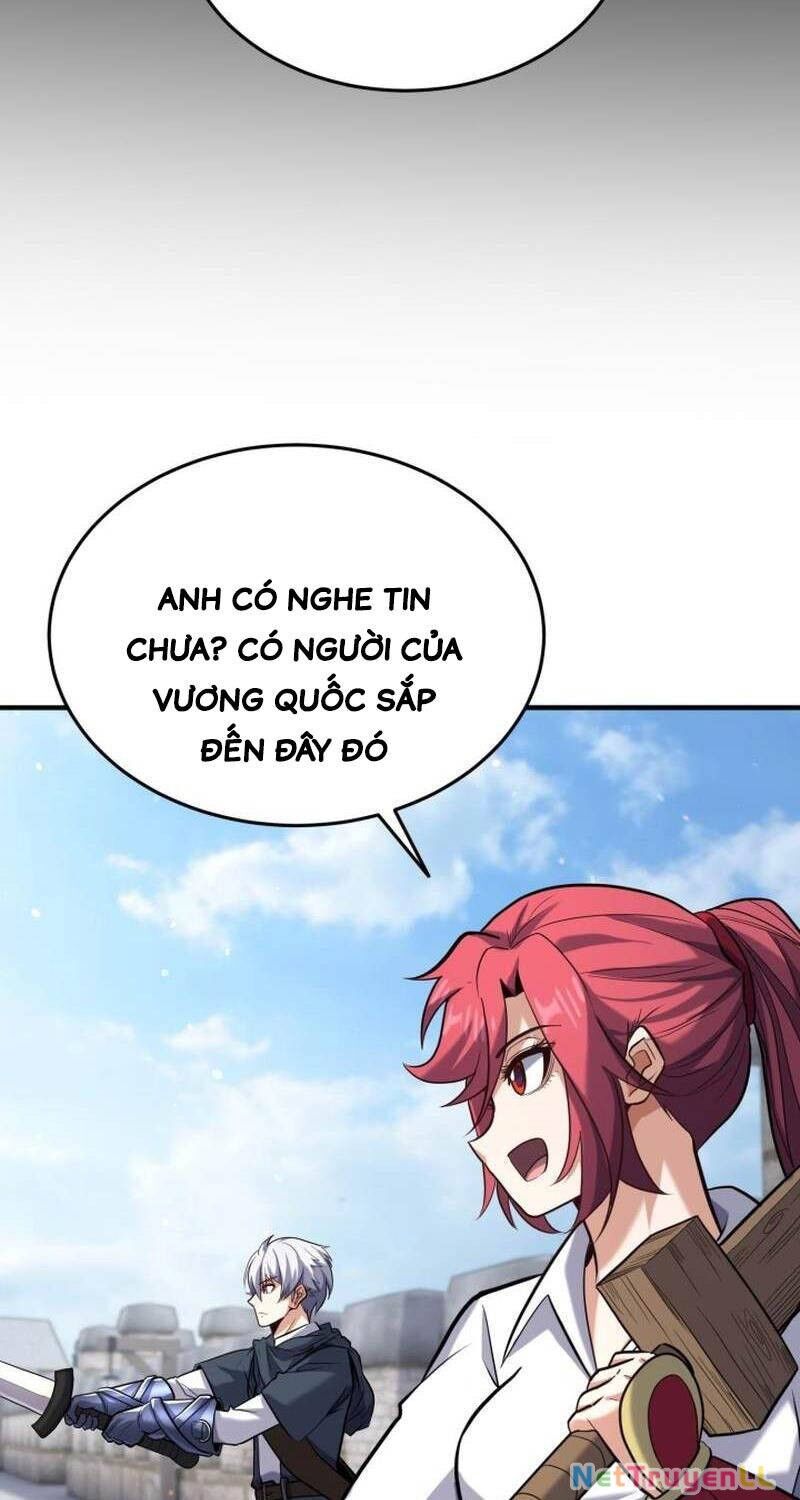 Kiếm Thánh Trọng Sinh Chapter 27 - 91