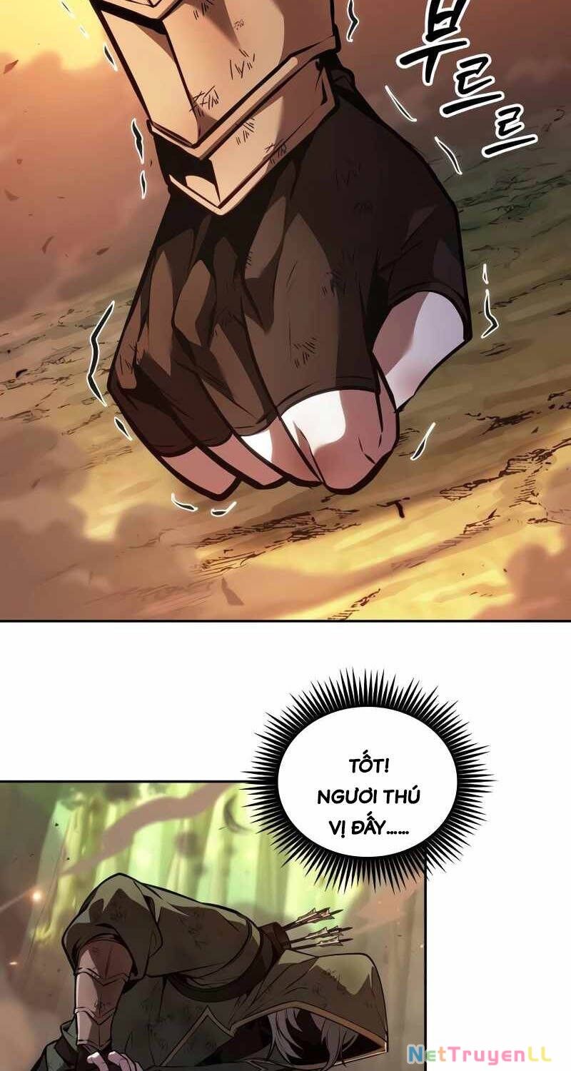 Mạo Hiểm Giả Cuối Cùng Chapter 26 - Trang 2