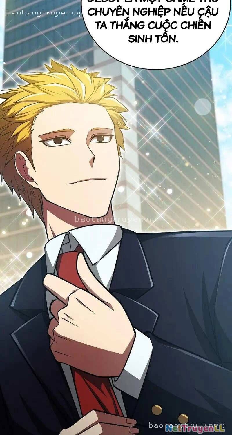 Bậc Thầy Debuff Chapter 33 - 70