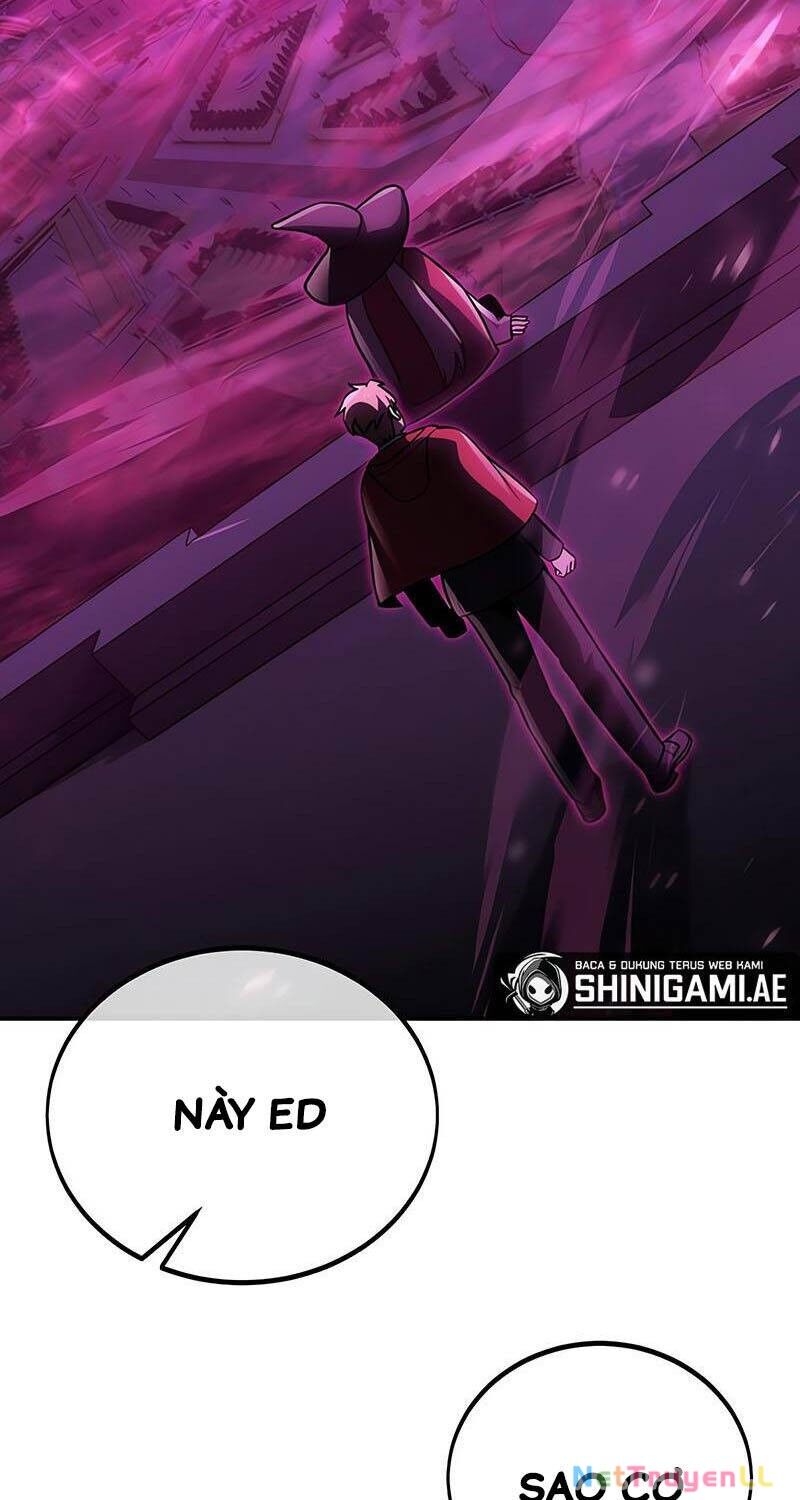 Hướng Dẫn Sinh Tồn Trong Học Viện Chapter 34 - 2