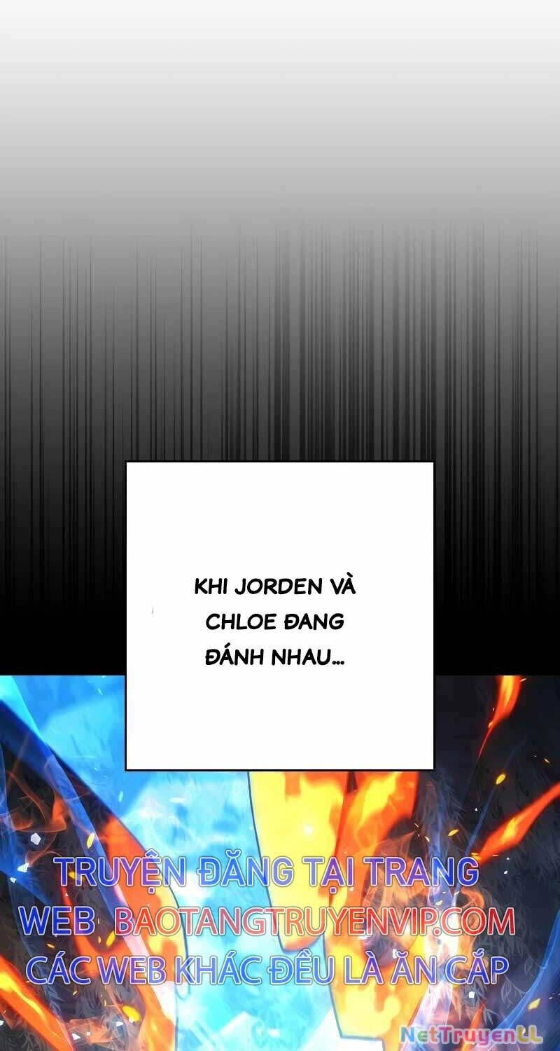 Anh Hùng Trở Về Chapter 84 - 24