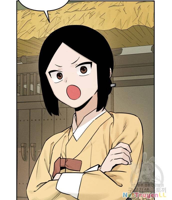 Hổ Đến Chơi Nhà Chapter 100 - 45