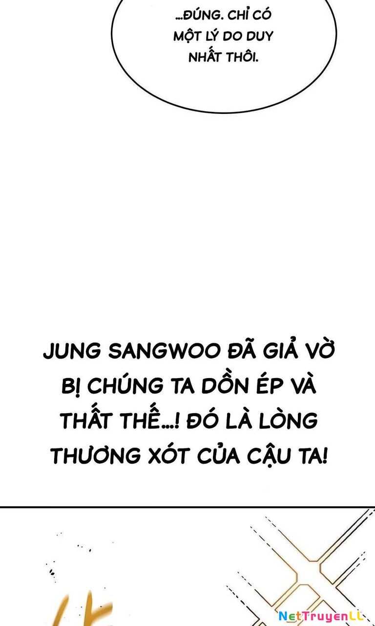 Đi Săn Tự Động Bằng Phân Thân Chapter 102 - 96