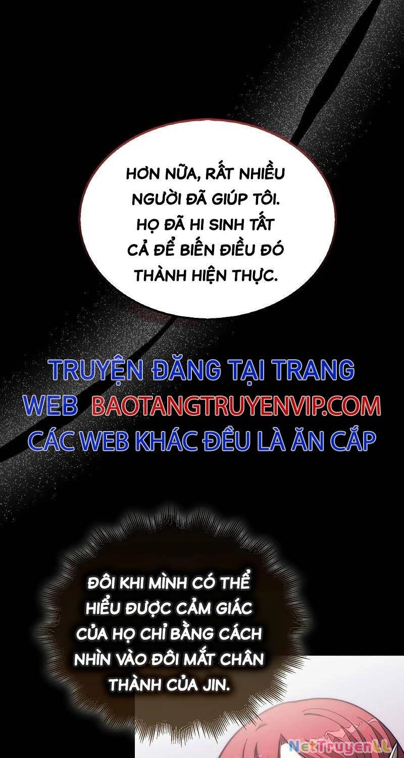 Quân Cờ Thứ 31 Lật Ngược Ván Cờ Chapter 53 - 71