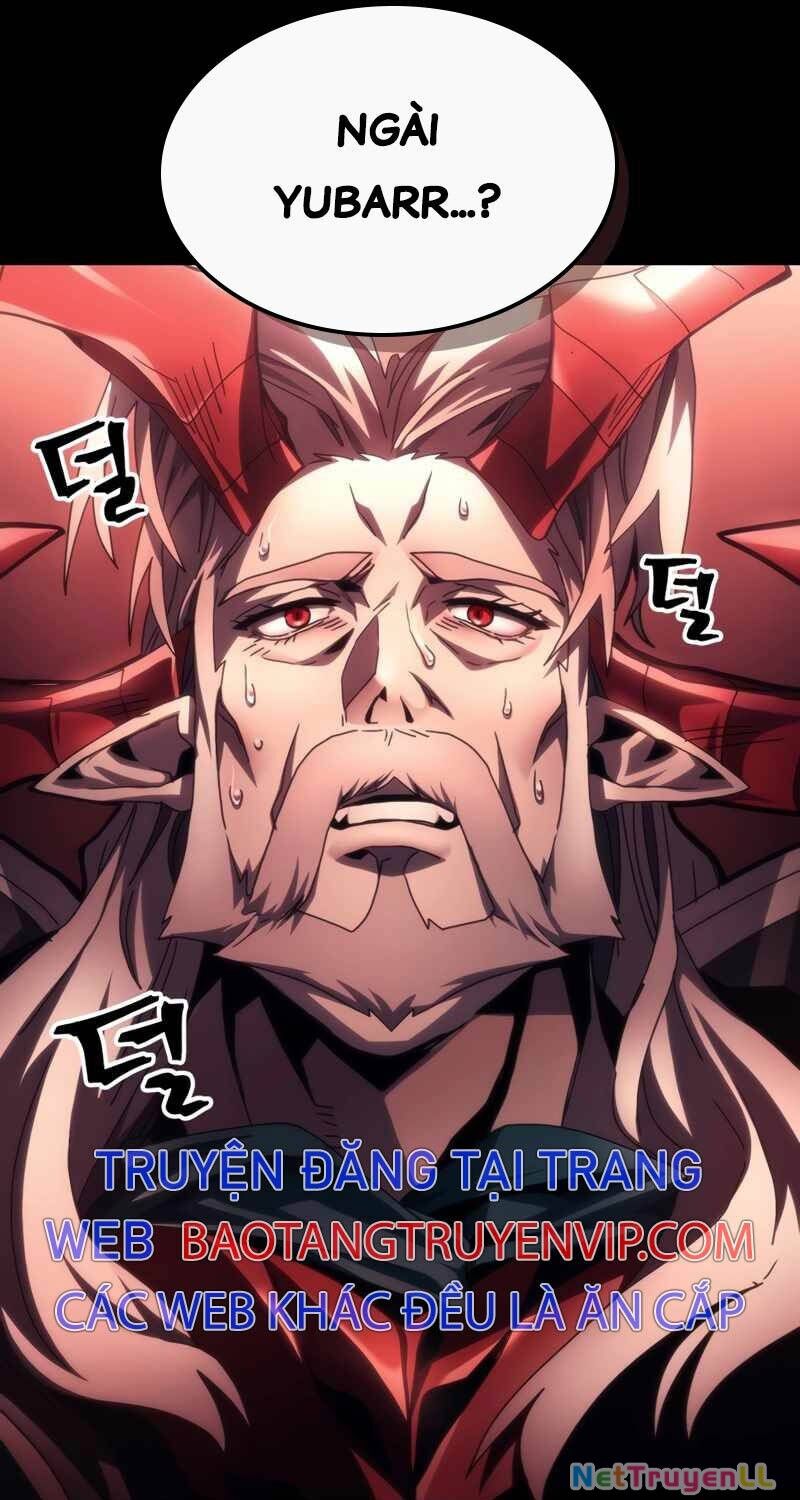 Hãy Hành Động Như Một Boss Đi Ngài Mr Devourer Chapter 49 - 11