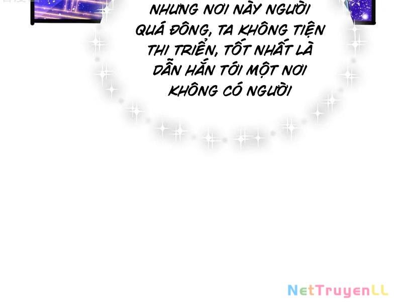 Đệ Nhất Ở Rể Chapter 315 - 103