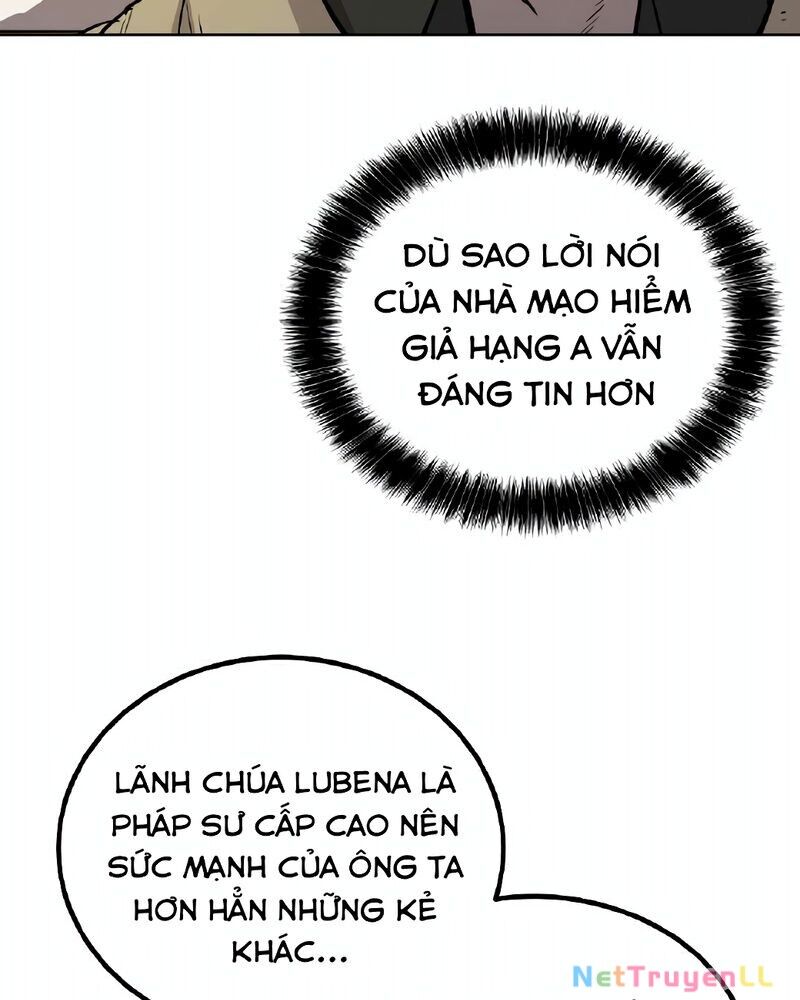 Chế Ngự Kiếm Chapter 71 - 55