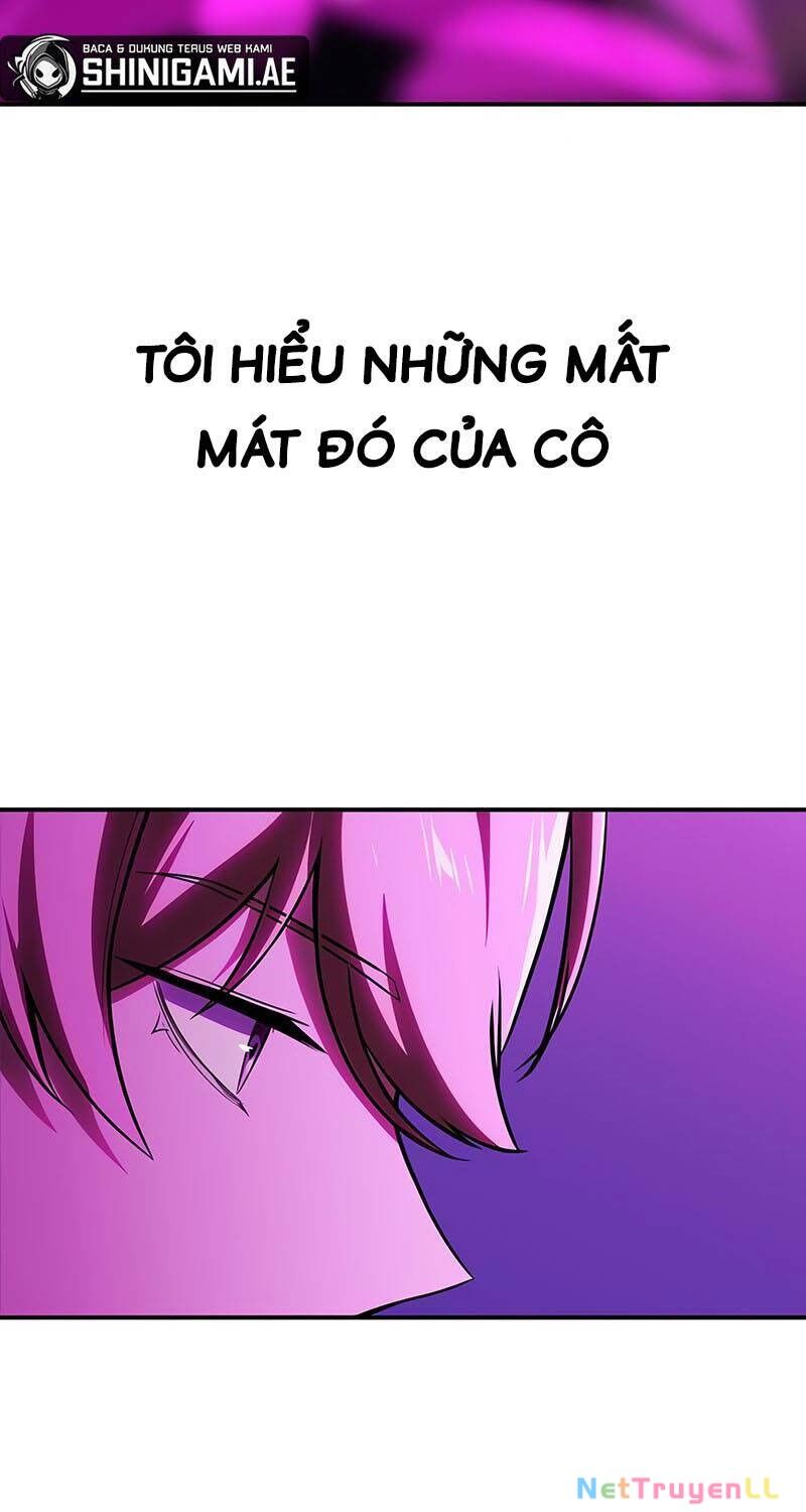 Hướng Dẫn Sinh Tồn Trong Học Viện Chapter 34 - 37