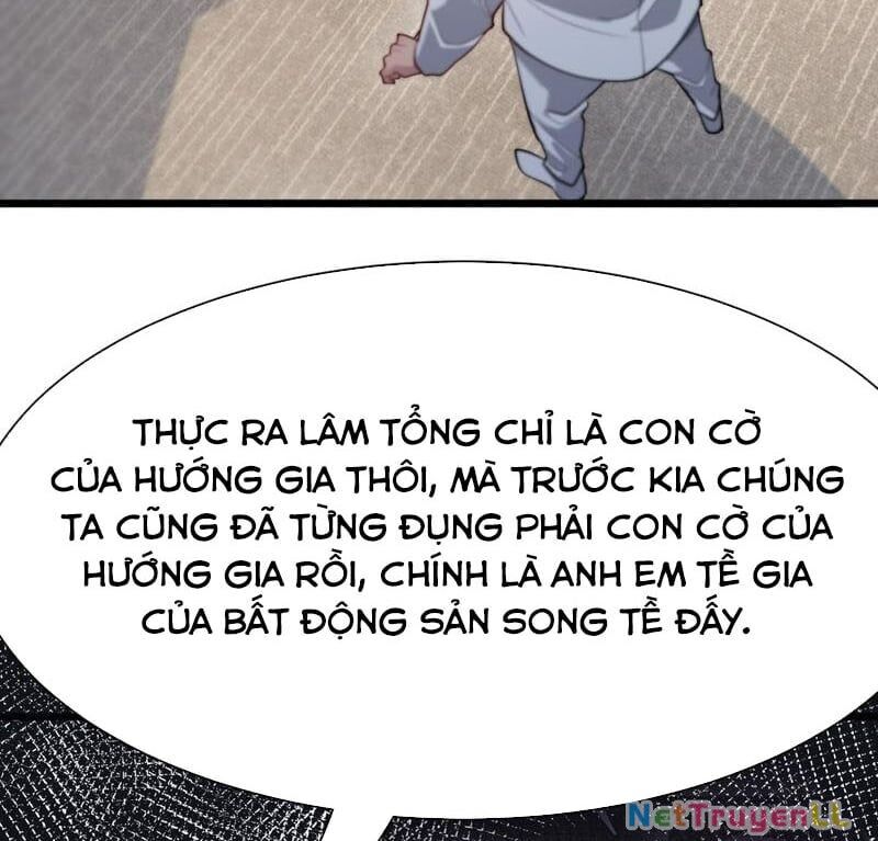 Ta Bị Kẹt Cùng Một Ngày 1000 Năm Chapter 101 - 67
