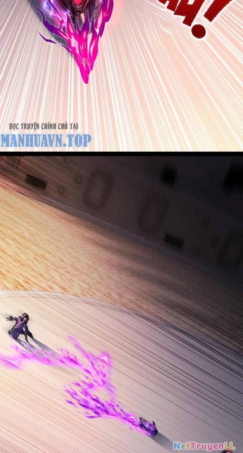Trảm Nguyệt Chapter 41 - 25