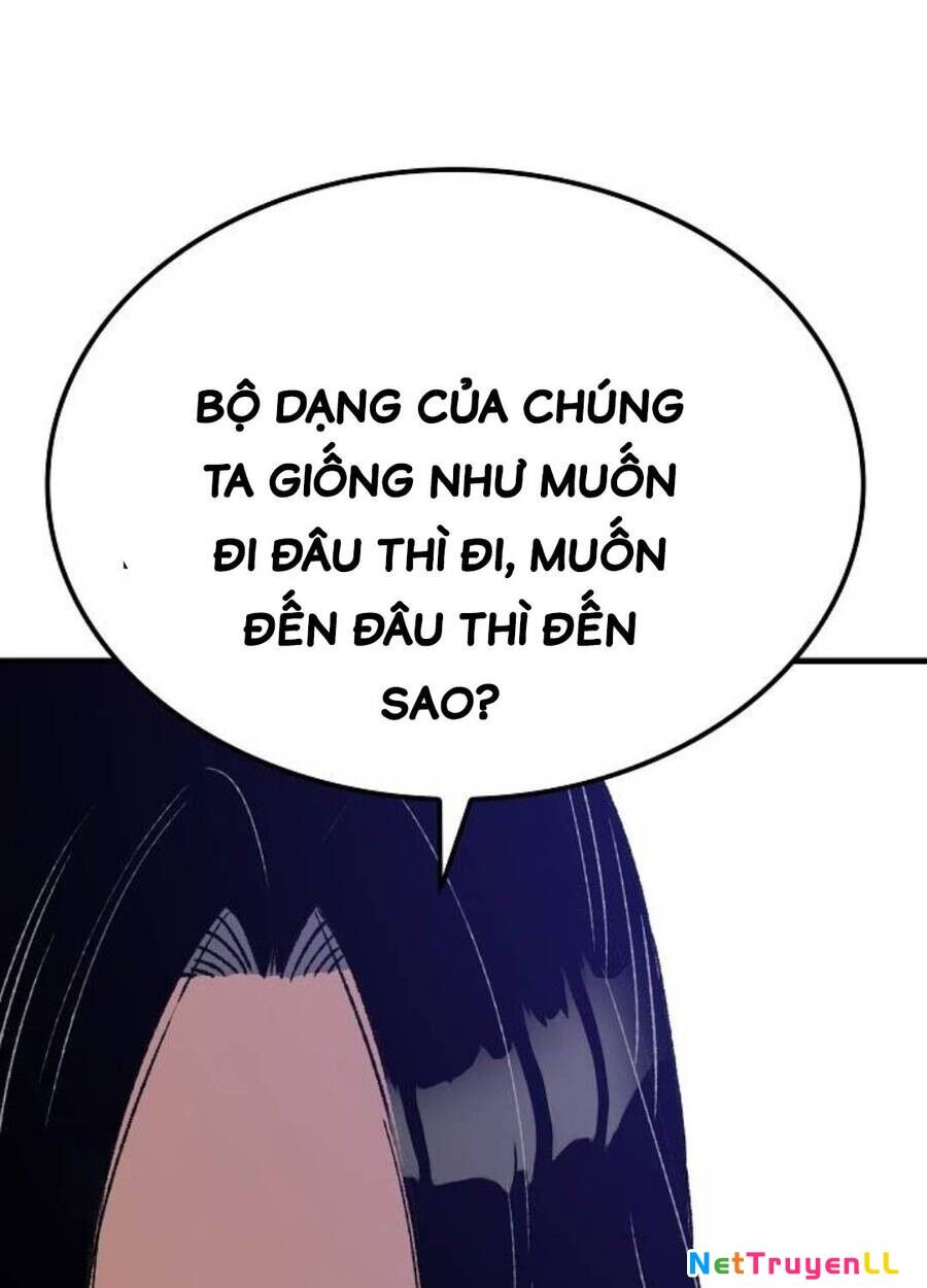 Thiên Ma Quy Hoàn Chapter 26 - 148