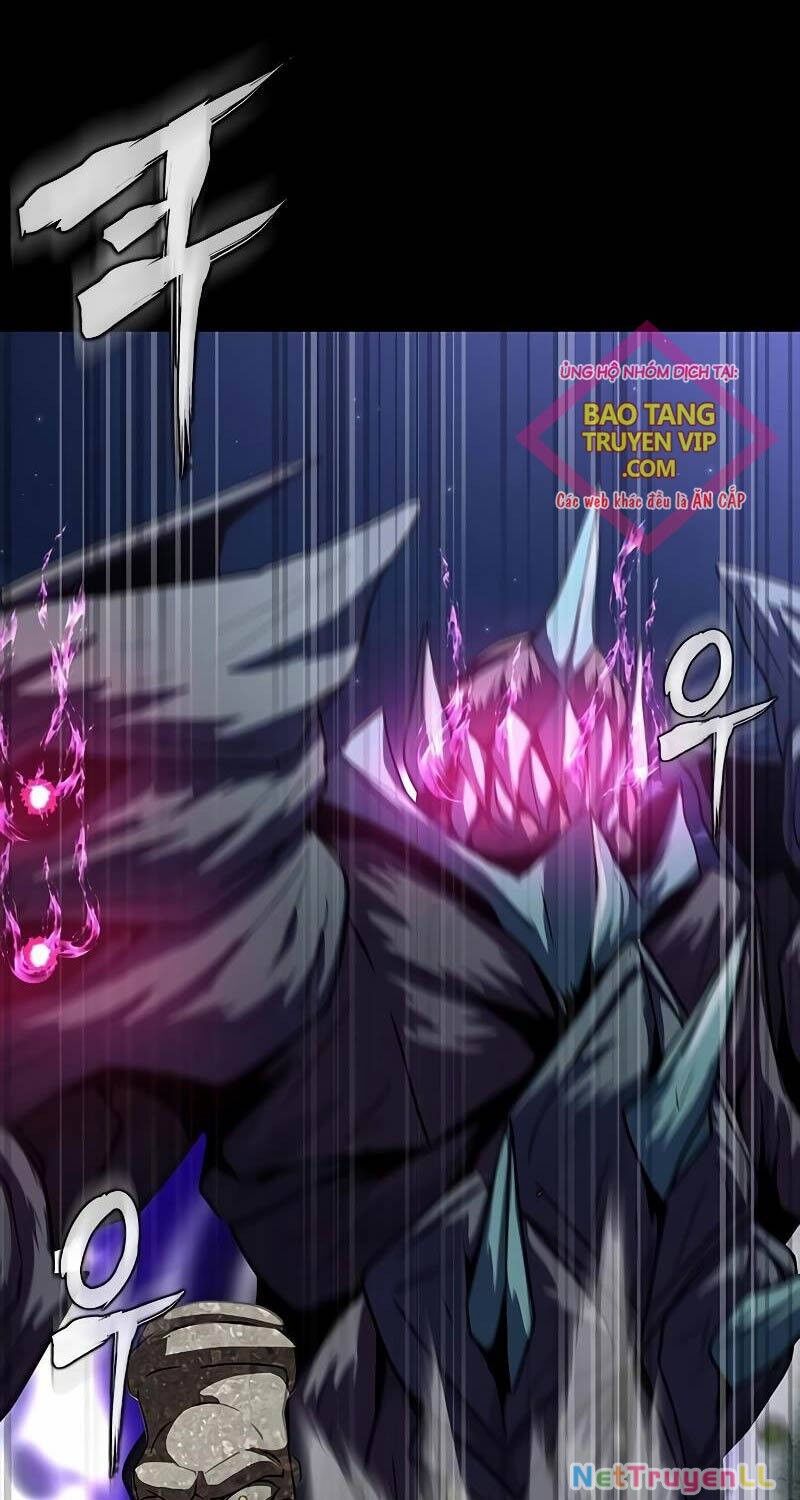 Người Chơi Thiết Thụ Chapter 47 - 64