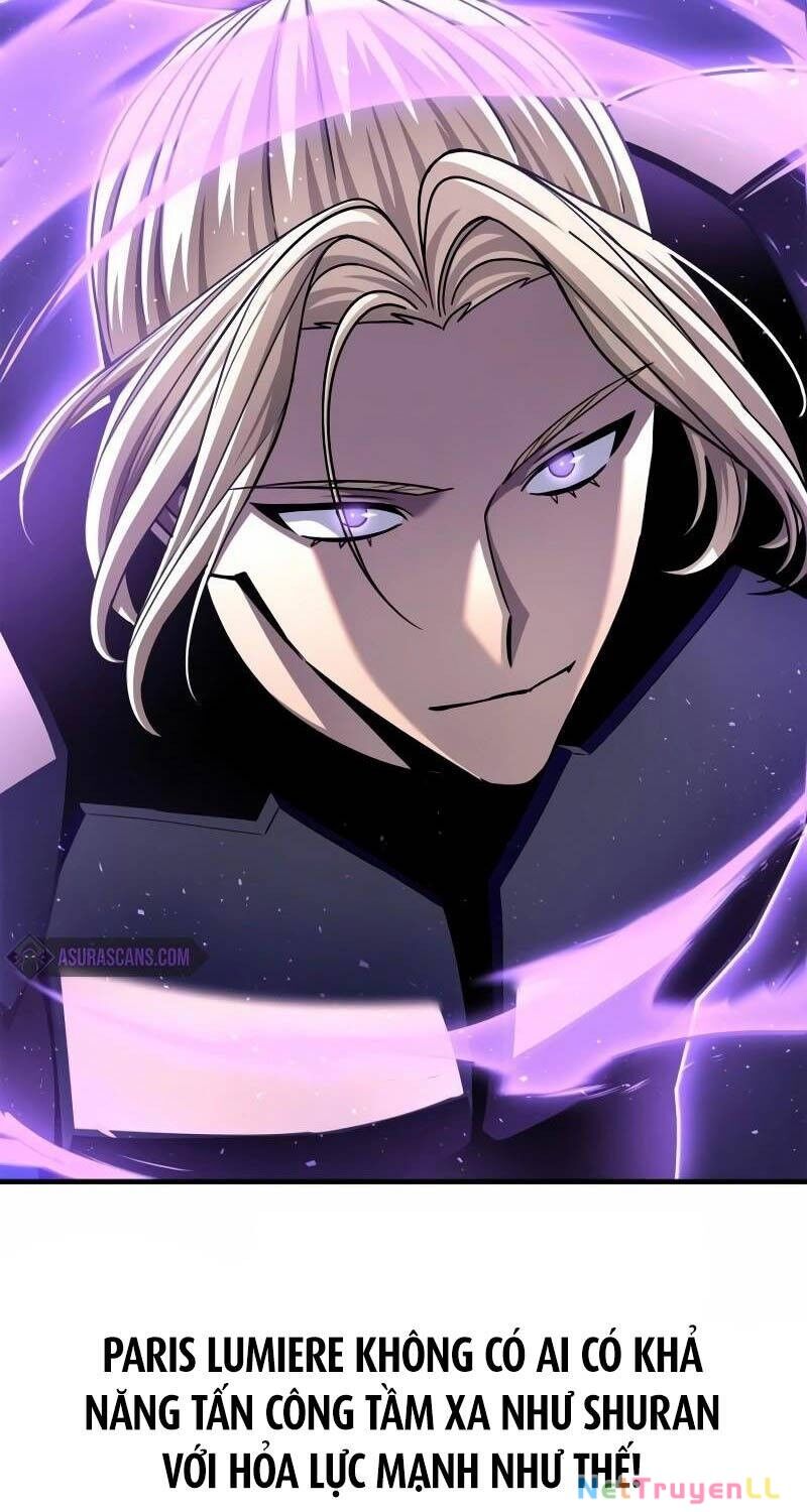 Cuộc Chiến Siêu Nhân Chapter 113 - 43