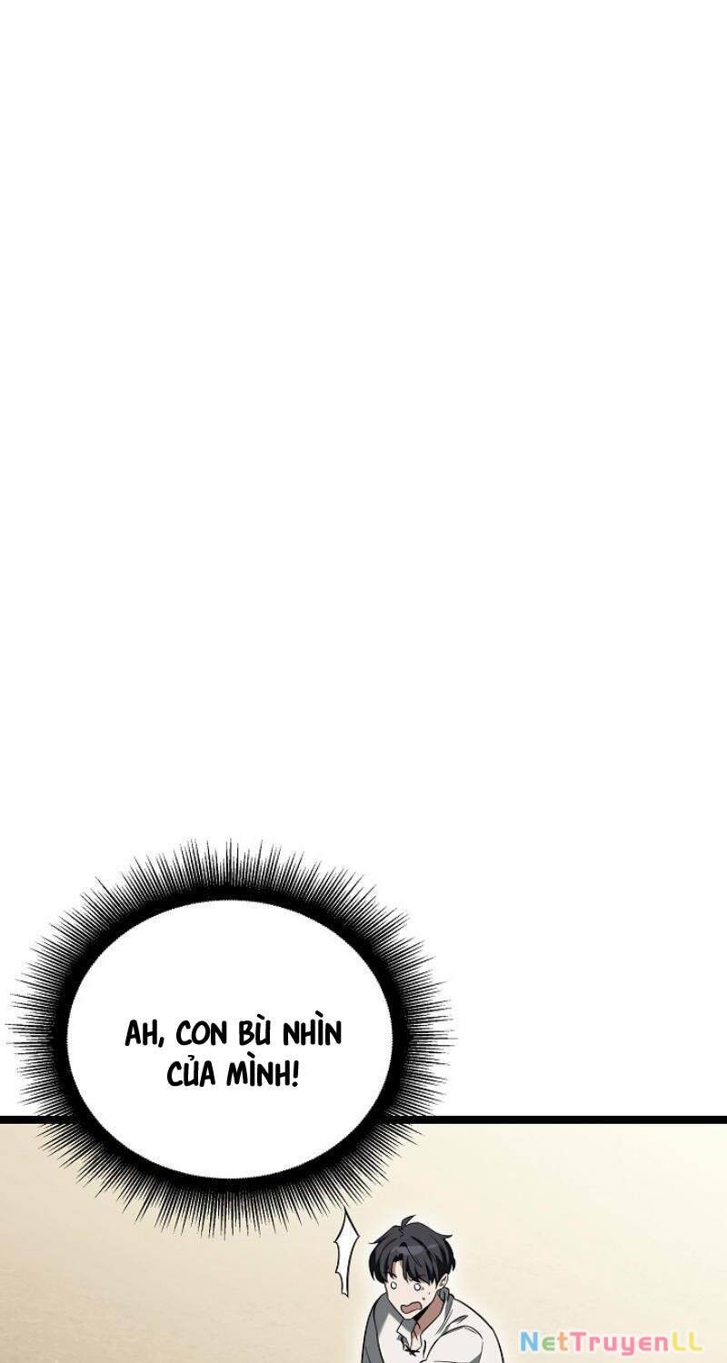 Anh Hùng Trọng Sinh Thành Trưởng Tử Nhà Công Tước Chapter 4 - 53