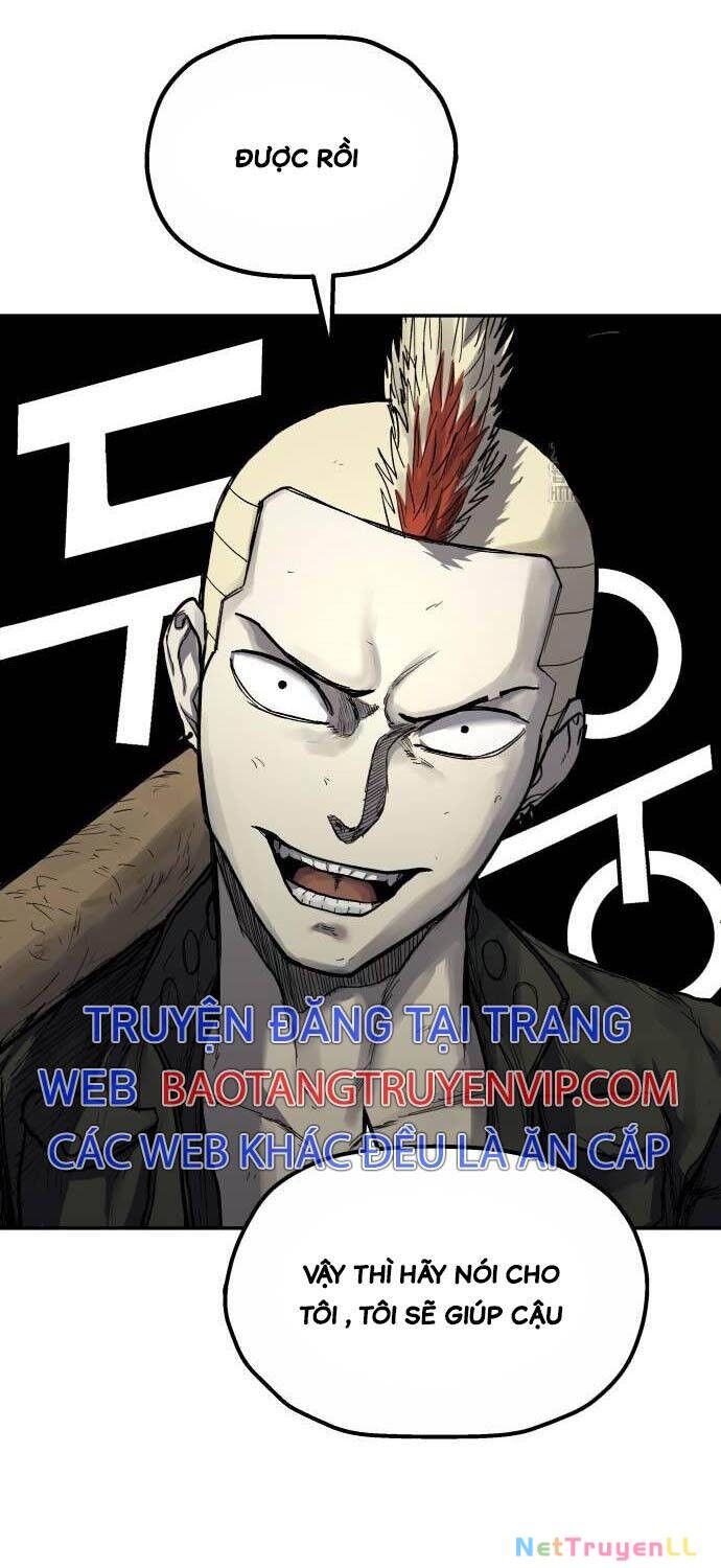 Sống Sót Qua Ngày Tận Thế Chapter 15 - 61