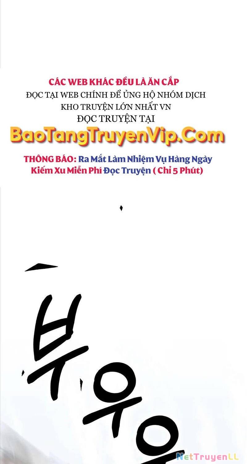 Người Đàn Ông Thực Thụ Chapter 196 - 39