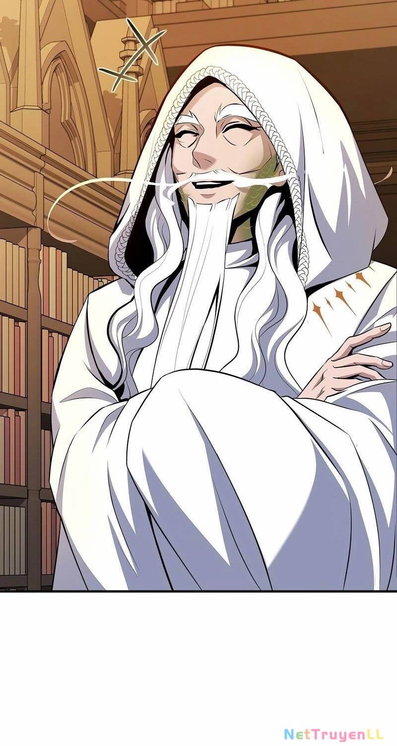 Những Nhân Vật Chính Mà Chỉ Tôi Biết Chapter 35 - 71