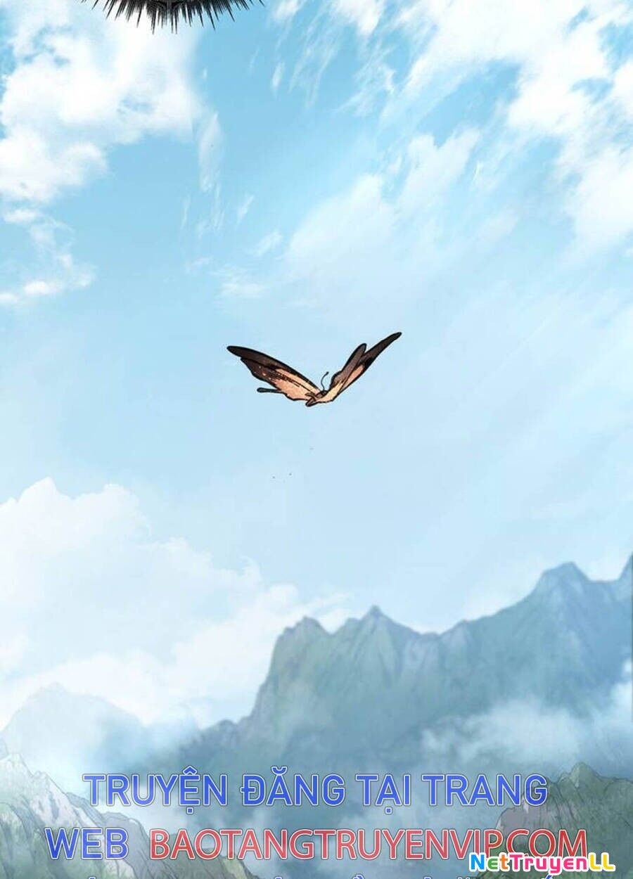 Thanh Kiếm Của Hoàng Đế Chapter 60 - 114