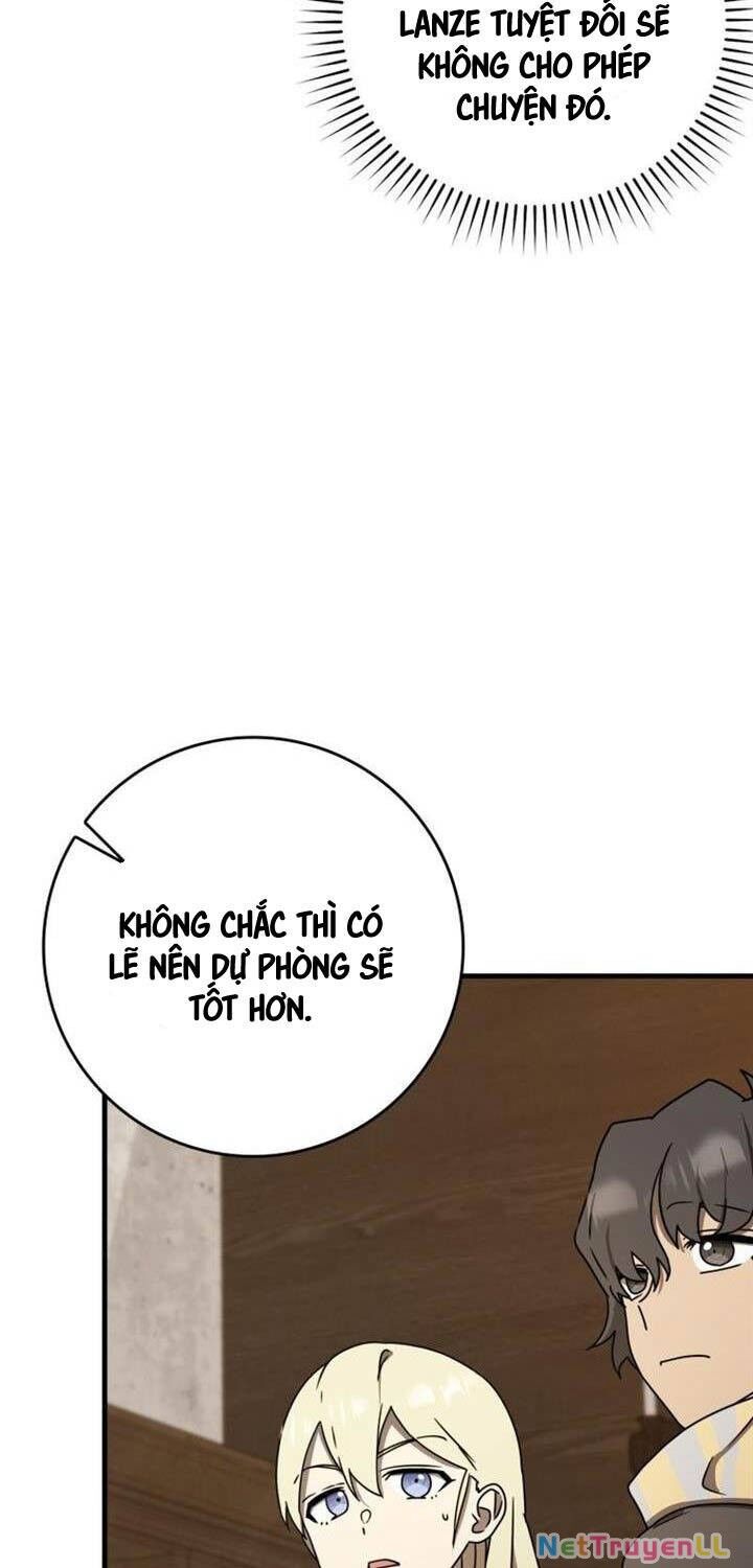 Học Viện Của Con Trai Quỷ Vương Chapter 66 - 25