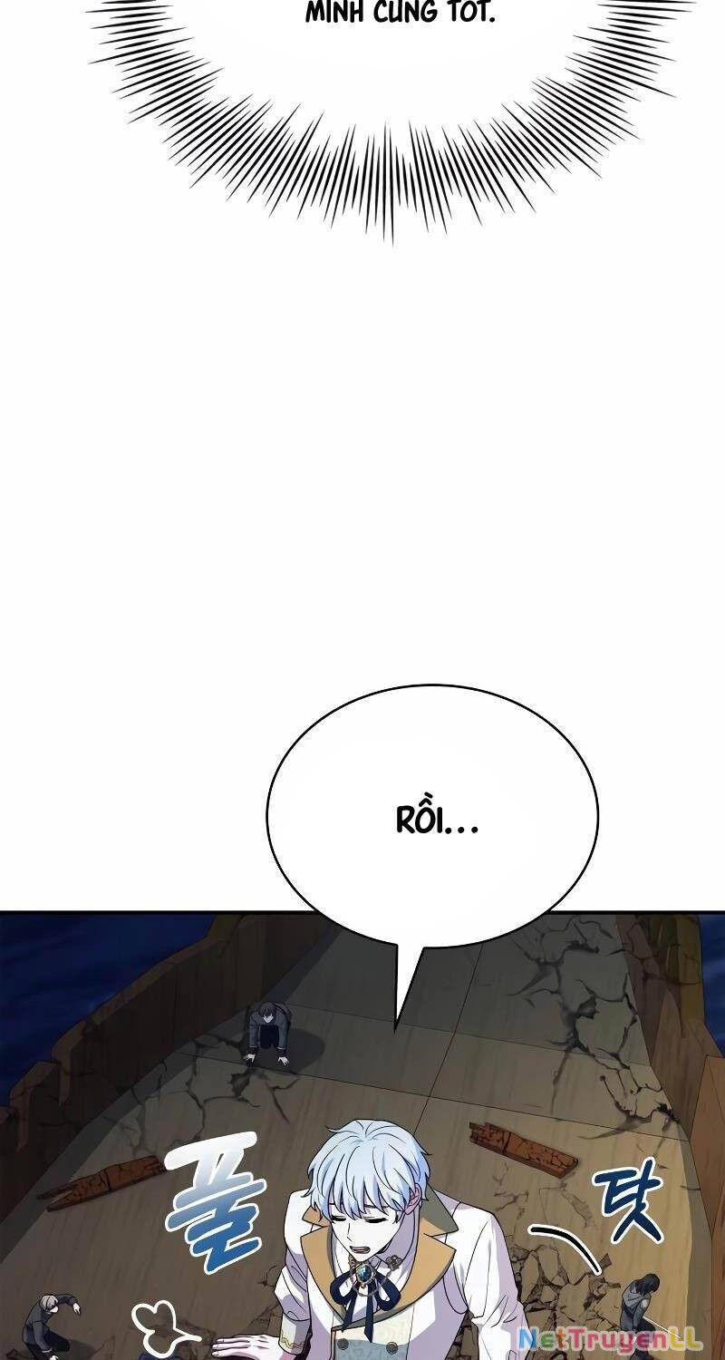 Hoàng Tử Bán Thuốc Chapter 36 - 85