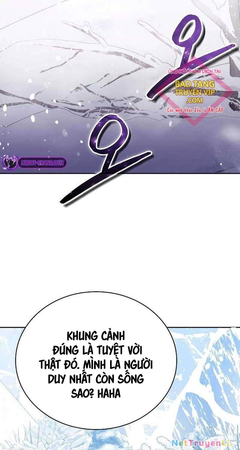 Bậc Thầy Debuff Chapter 34 - 84